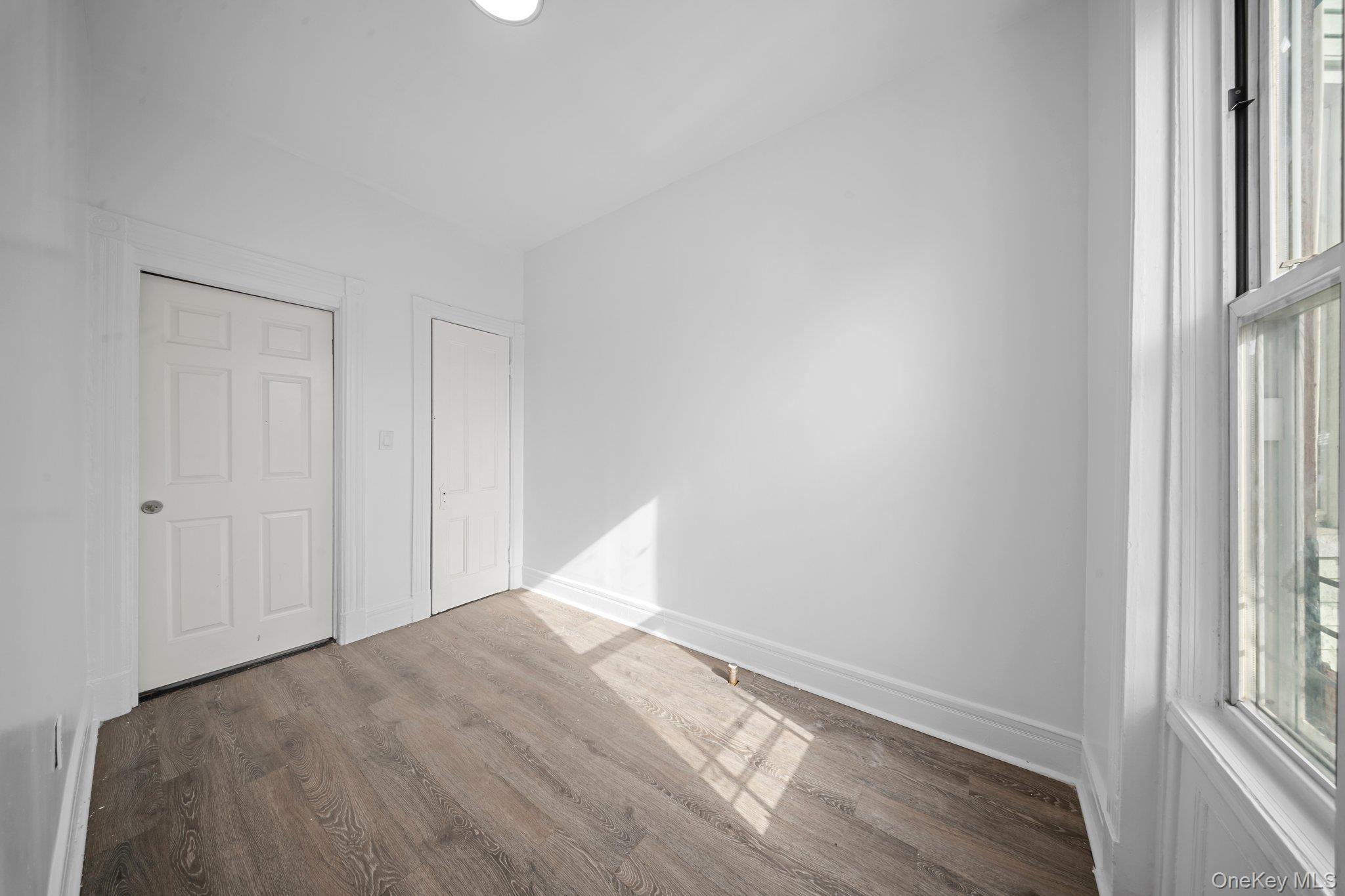 Single Family Hancock Street Brooklyn, NY 11221, MLS-1037518-22
