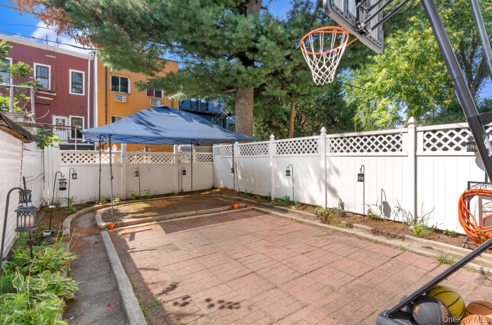 Single Family Hancock Street Brooklyn, NY 11221, MLS-1037518-5
