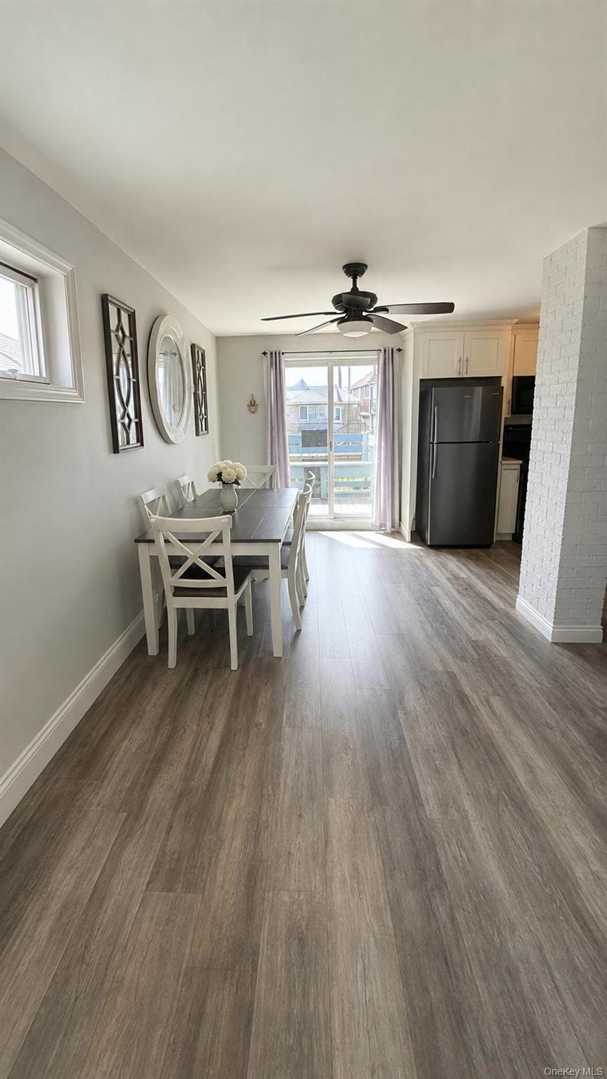 Single Family W 14th Road Queens, NY 11693, MLS-1037527-5