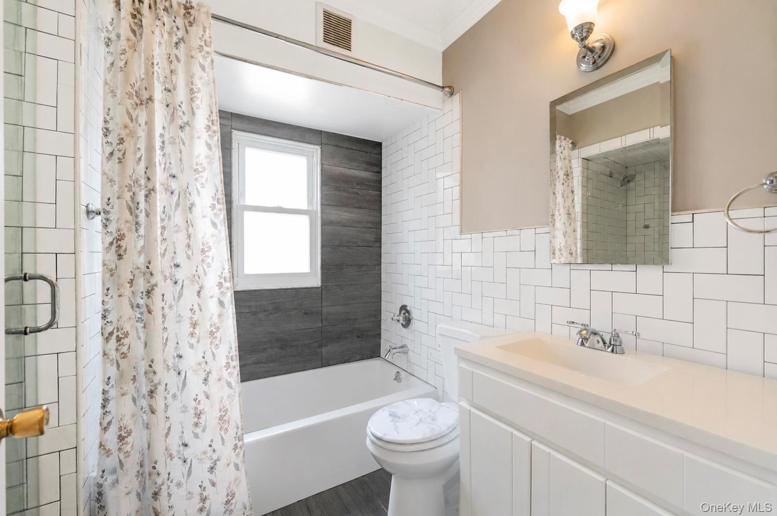 Single Family 224th Street  Queens, NY 11411, MLS-1037528-11