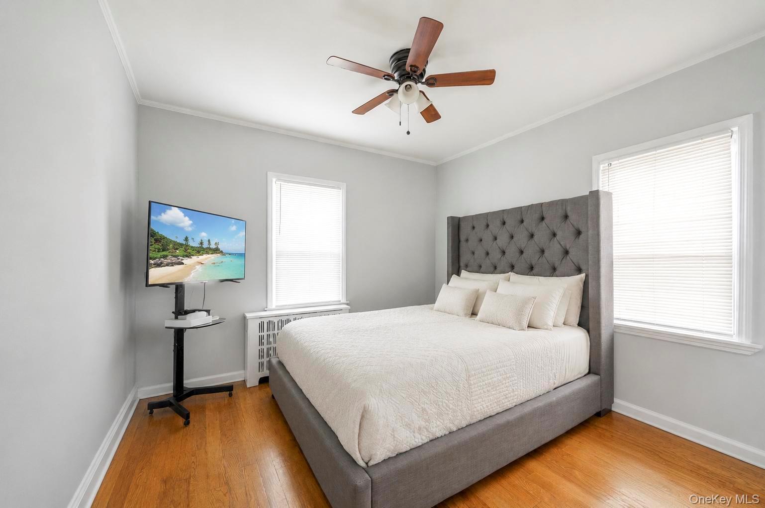 Single Family 224th Street  Queens, NY 11411, MLS-1037528-12