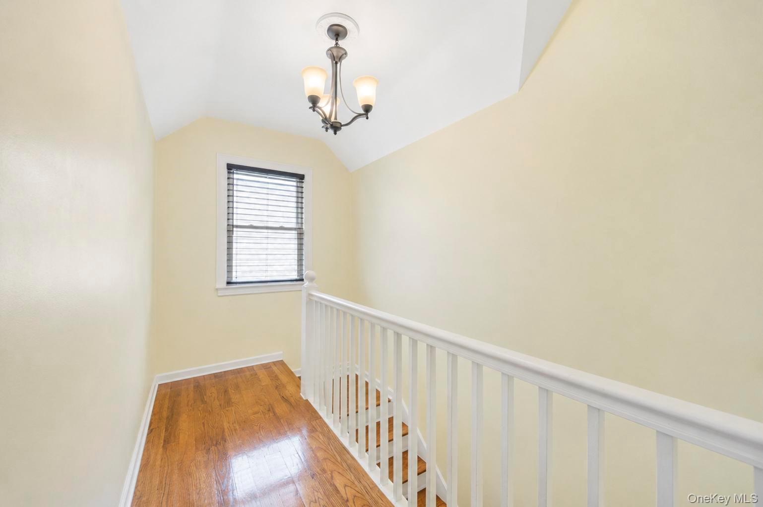 Single Family 224th Street  Queens, NY 11411, MLS-1037528-13