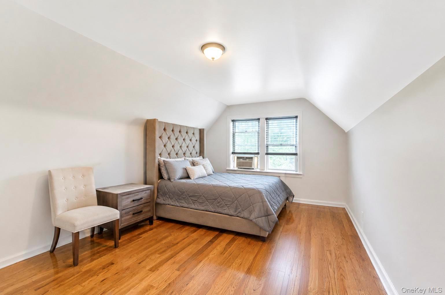 Single Family 224th Street  Queens, NY 11411, MLS-1037528-14