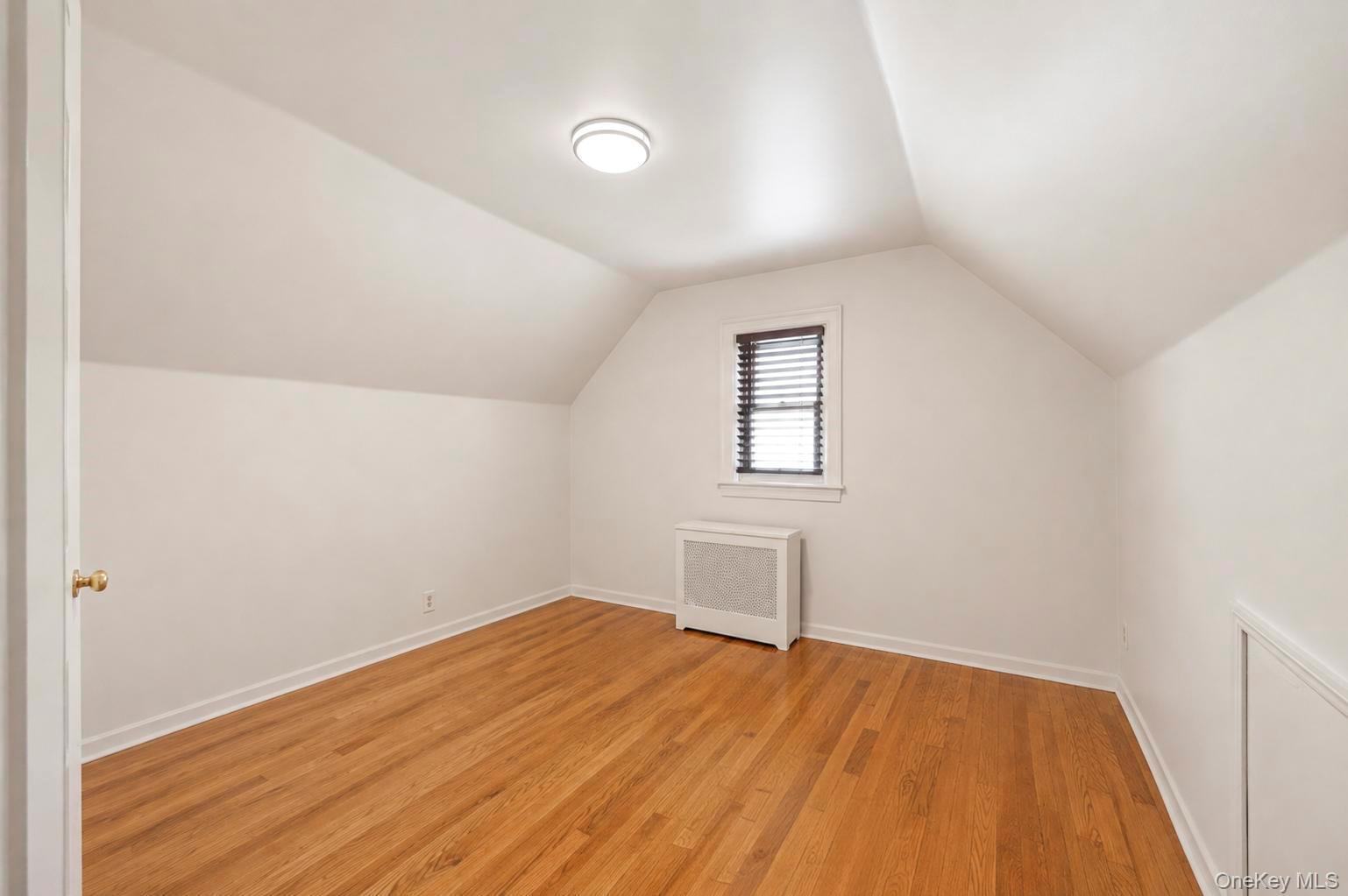 Single Family 224th Street  Queens, NY 11411, MLS-1037528-15