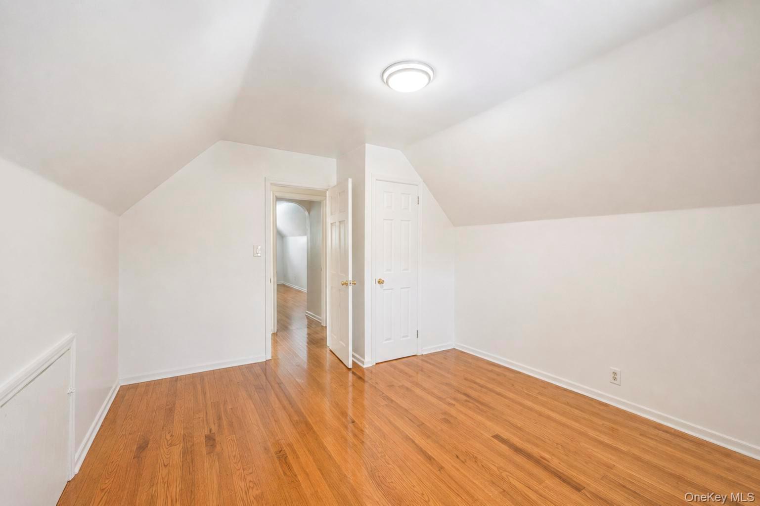Single Family 224th Street  Queens, NY 11411, MLS-1037528-16