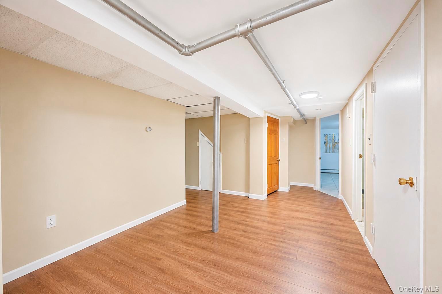 Single Family 224th Street  Queens, NY 11411, MLS-1037528-18