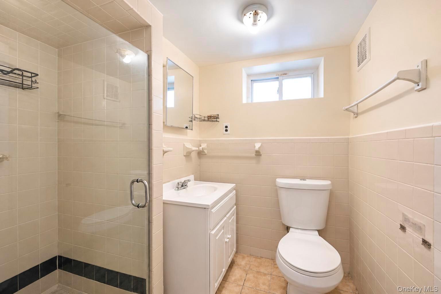 Single Family 224th Street  Queens, NY 11411, MLS-1037528-19