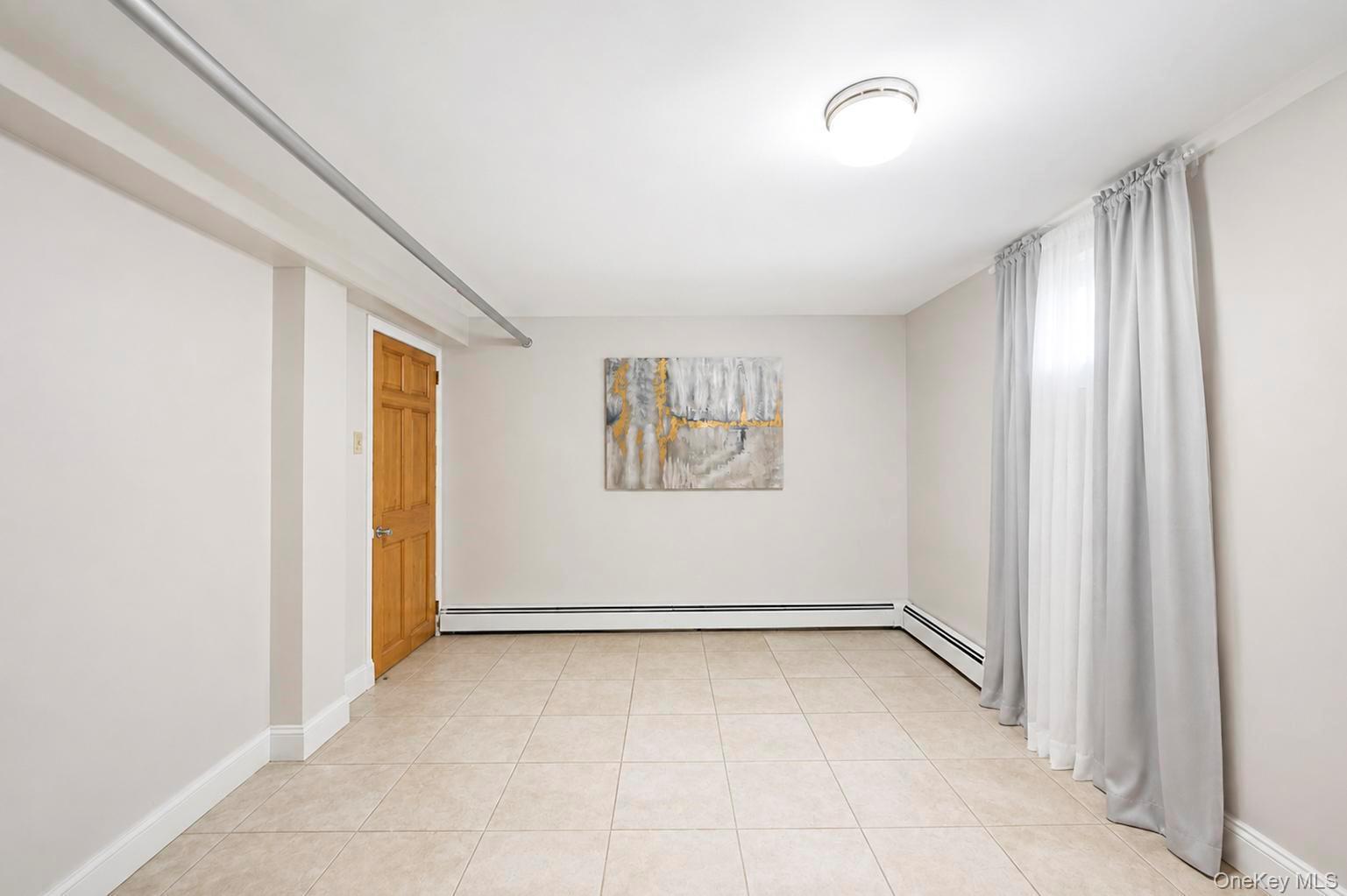 Single Family 224th Street  Queens, NY 11411, MLS-1037528-20