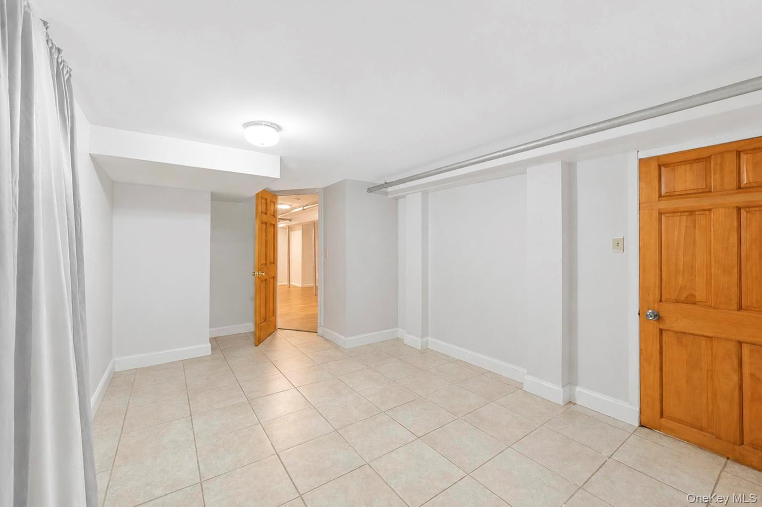 Single Family 224th Street  Queens, NY 11411, MLS-1037528-21