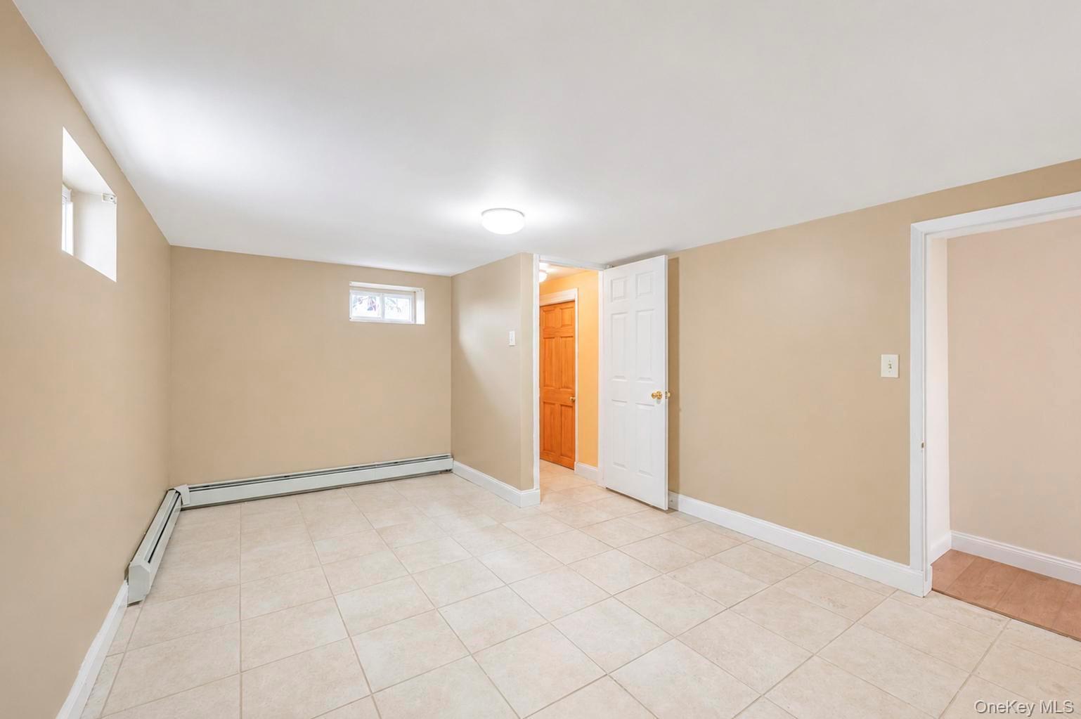 Single Family 224th Street  Queens, NY 11411, MLS-1037528-22