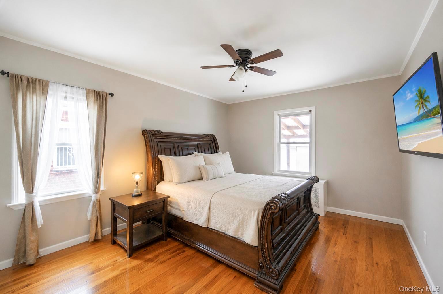 Single Family 224th Street  Queens, NY 11411, MLS-1037528-5