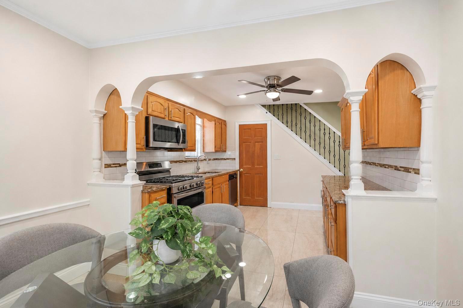 Single Family 224th Street  Queens, NY 11411, MLS-1037528-9