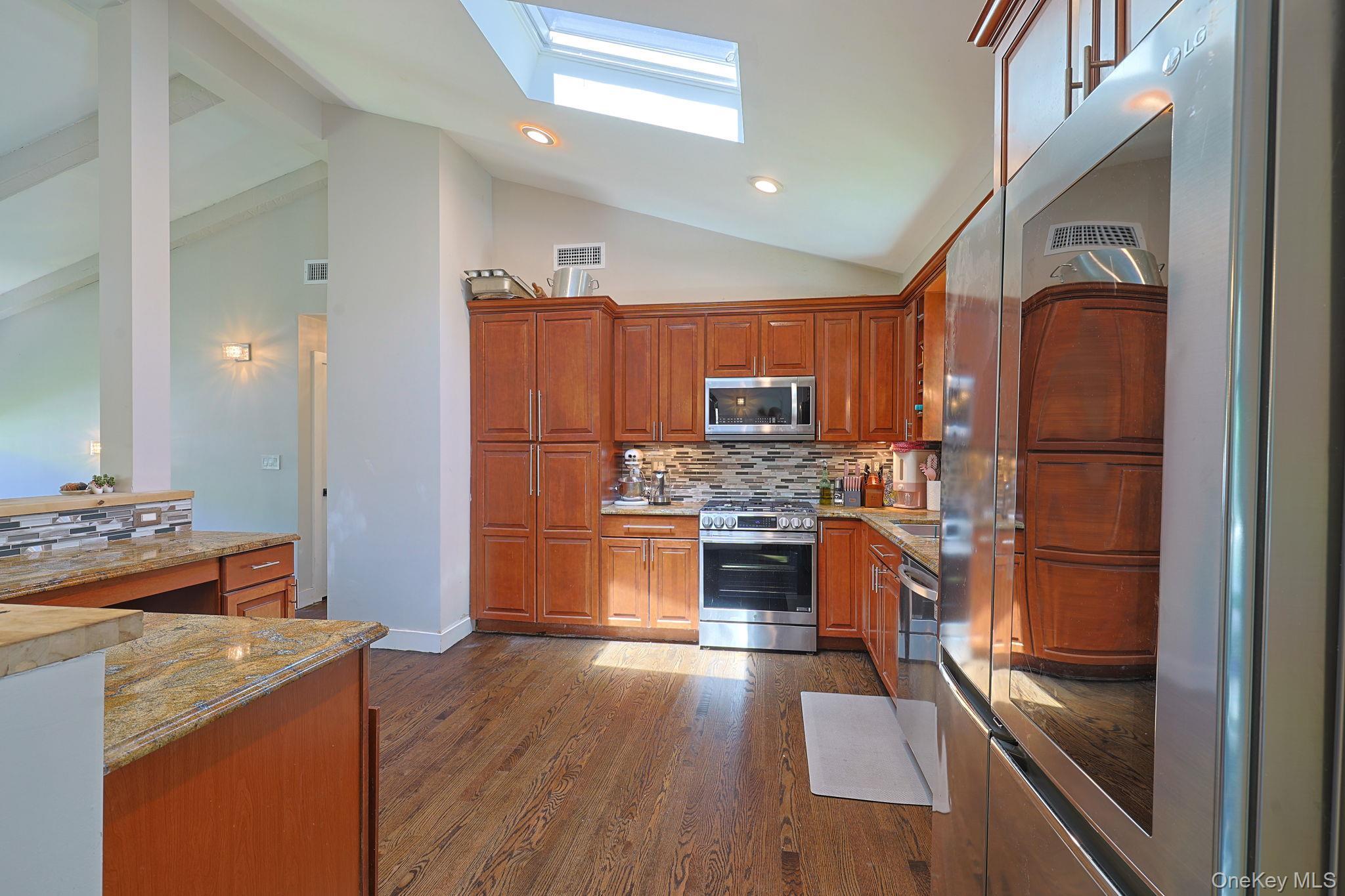 Single Family Lakewood Road Orange County, NY 10925, MLS-1037531-11