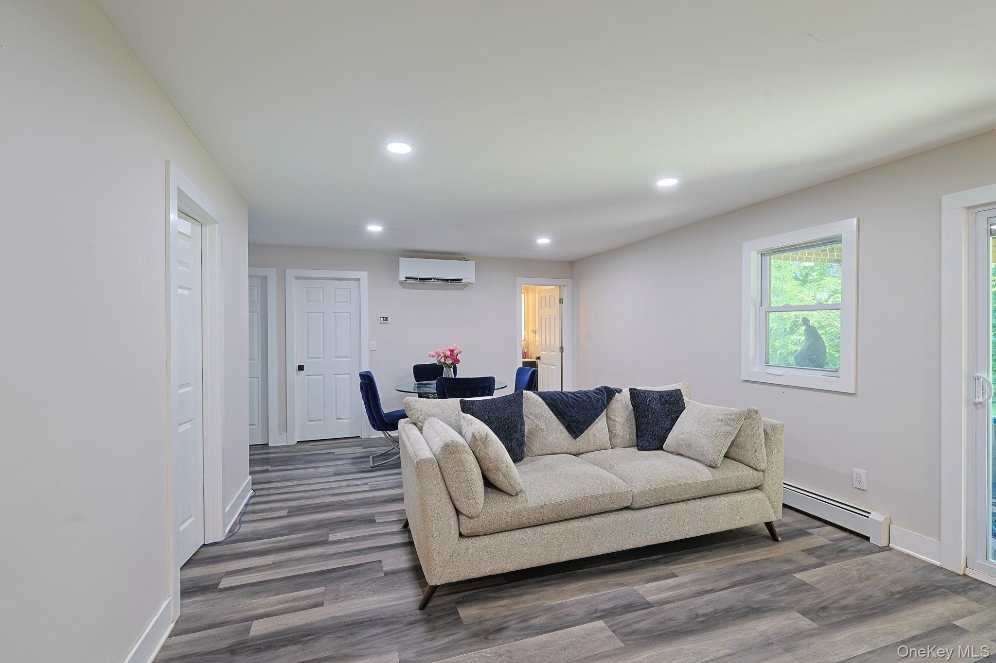 Single Family Lakewood Road Orange County, NY 10925, MLS-1037531-19