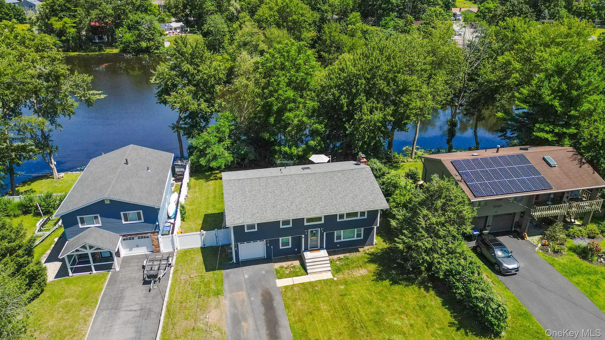 Single Family Lakewood Road Orange County, NY 10925, MLS-1037531-2