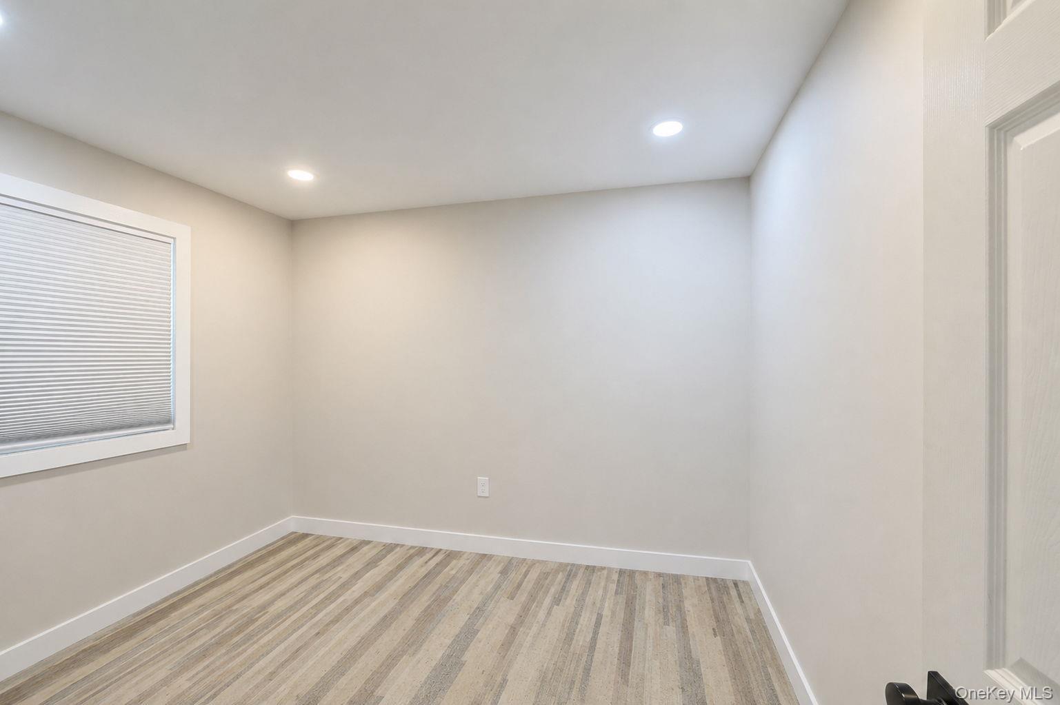 Single Family Lakewood Road Orange County, NY 10925, MLS-1037531-22