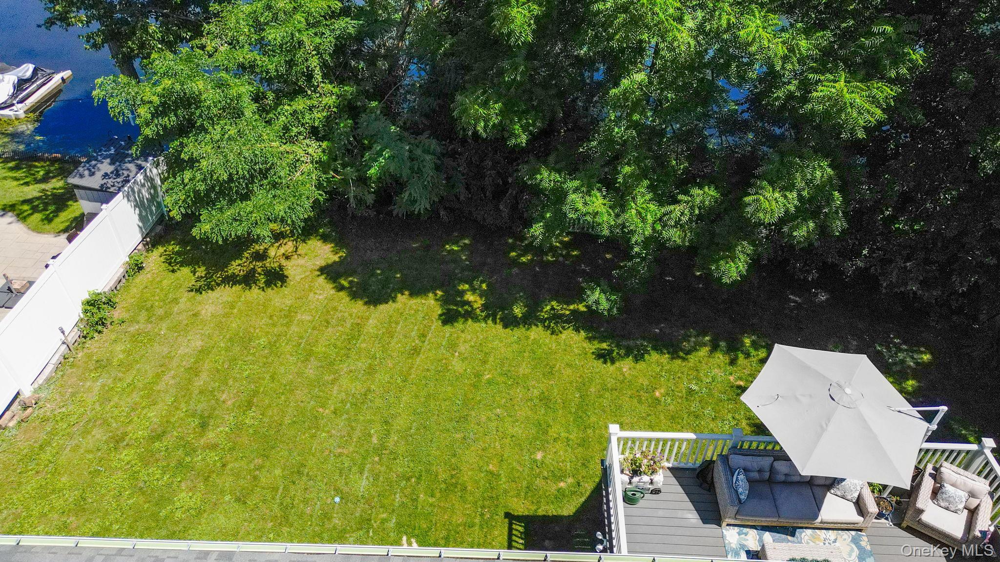 Single Family Lakewood Road Orange County, NY 10925, MLS-1037531-26