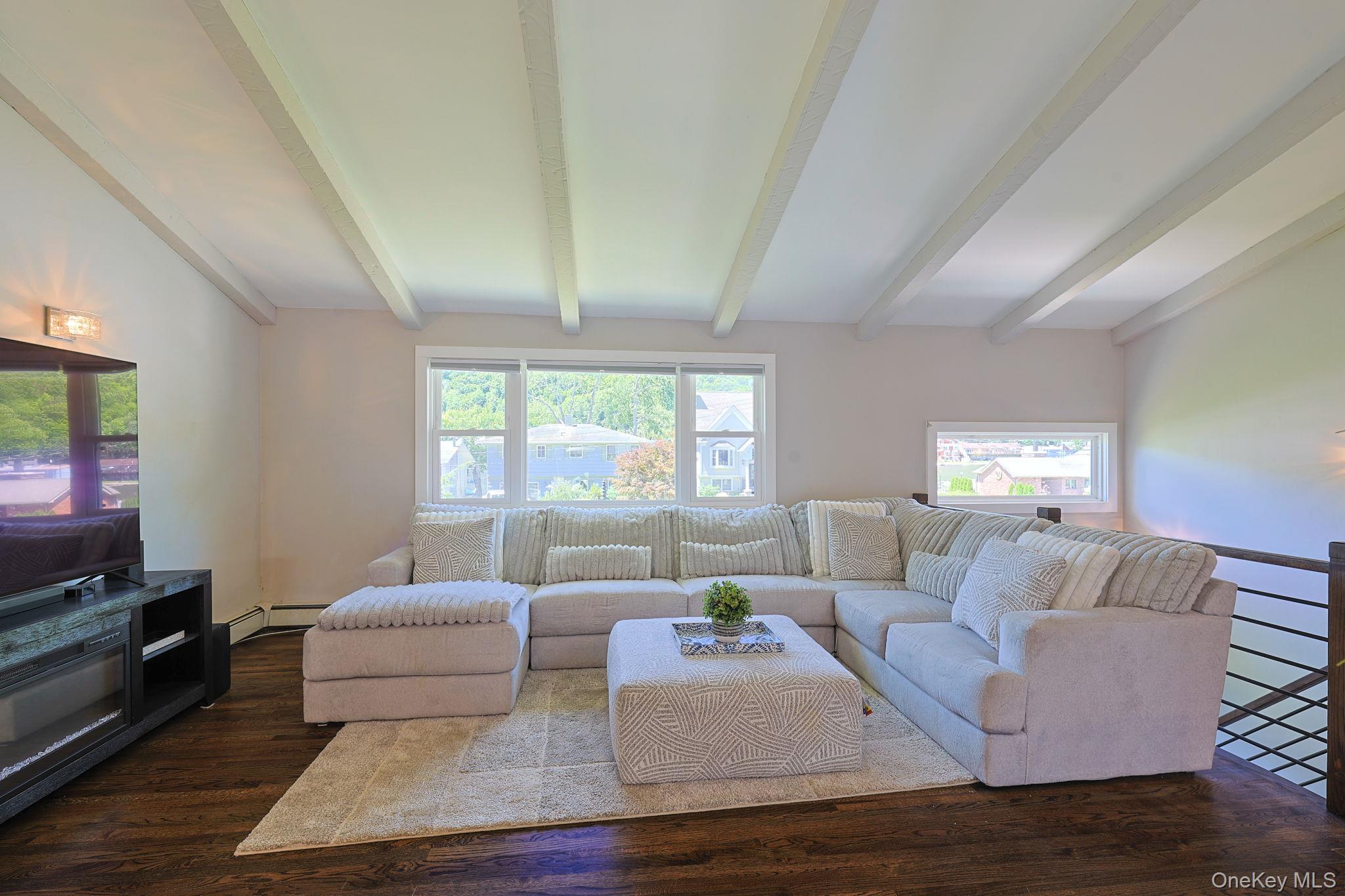 Single Family Lakewood Road Orange County, NY 10925, MLS-1037531-7