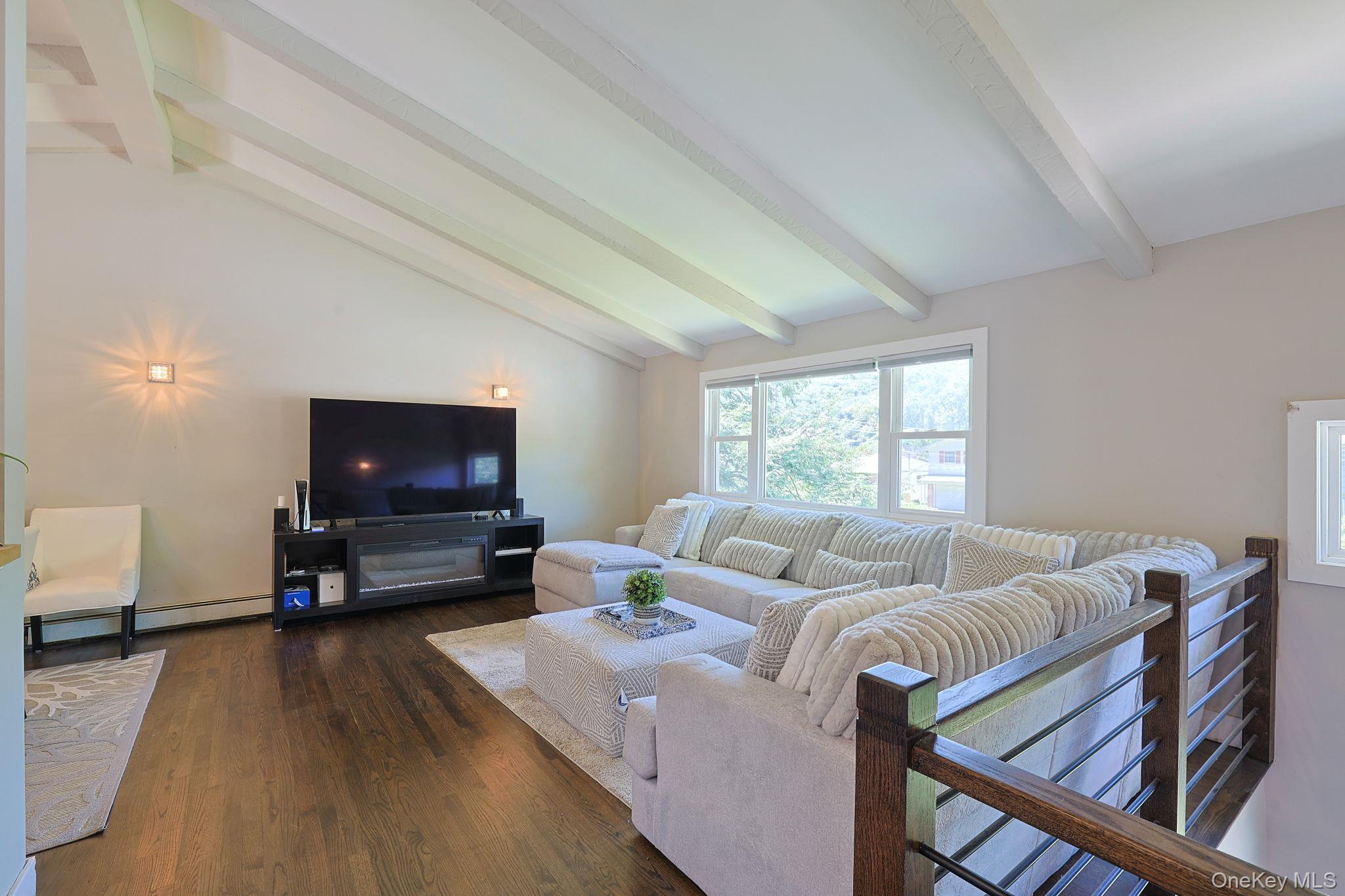 Single Family Lakewood Road Orange County, NY 10925, MLS-1037531-8