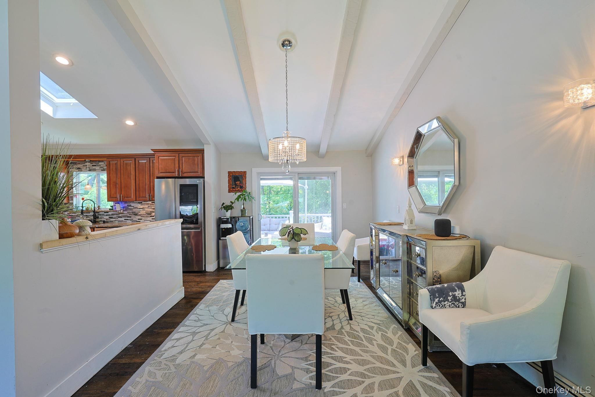 Single Family Lakewood Road Orange County, NY 10925, MLS-1037531-9