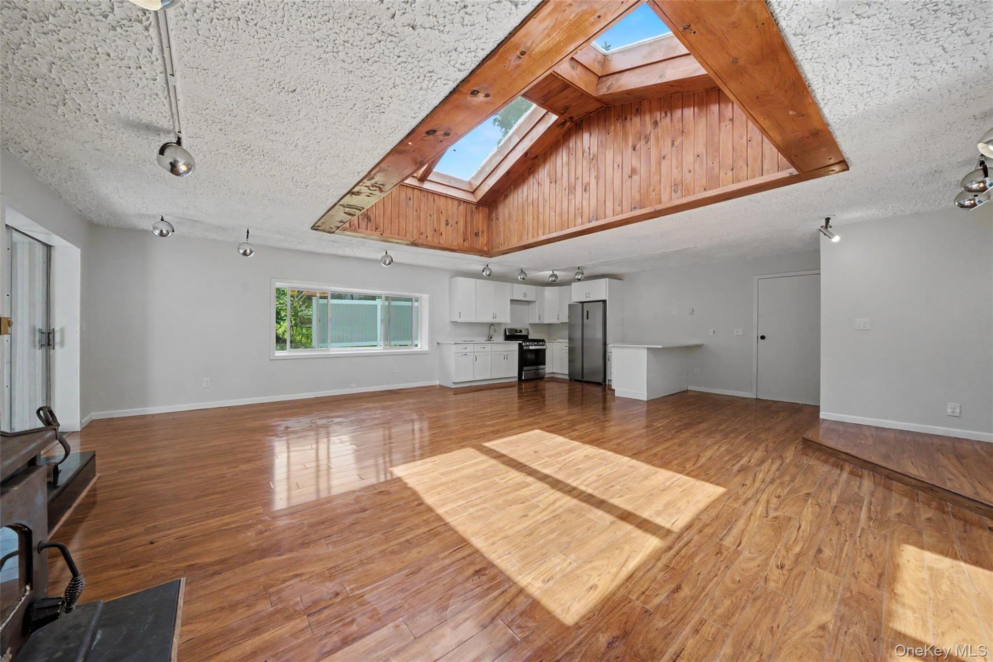 Single Family Placid Lane  Orange County, NY 10950, MLS-1037539-10