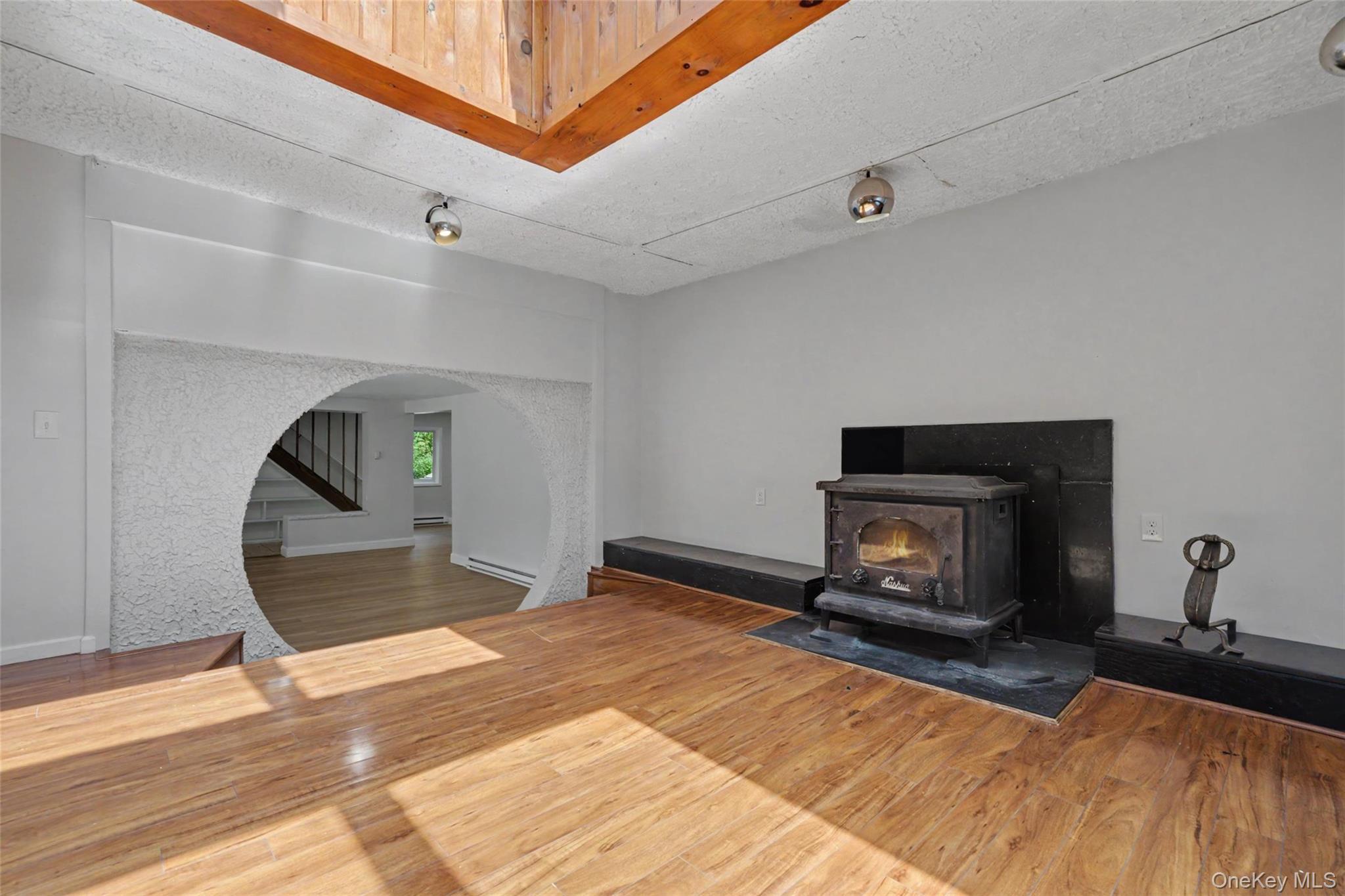 Single Family Placid Lane  Orange County, NY 10950, MLS-1037539-11