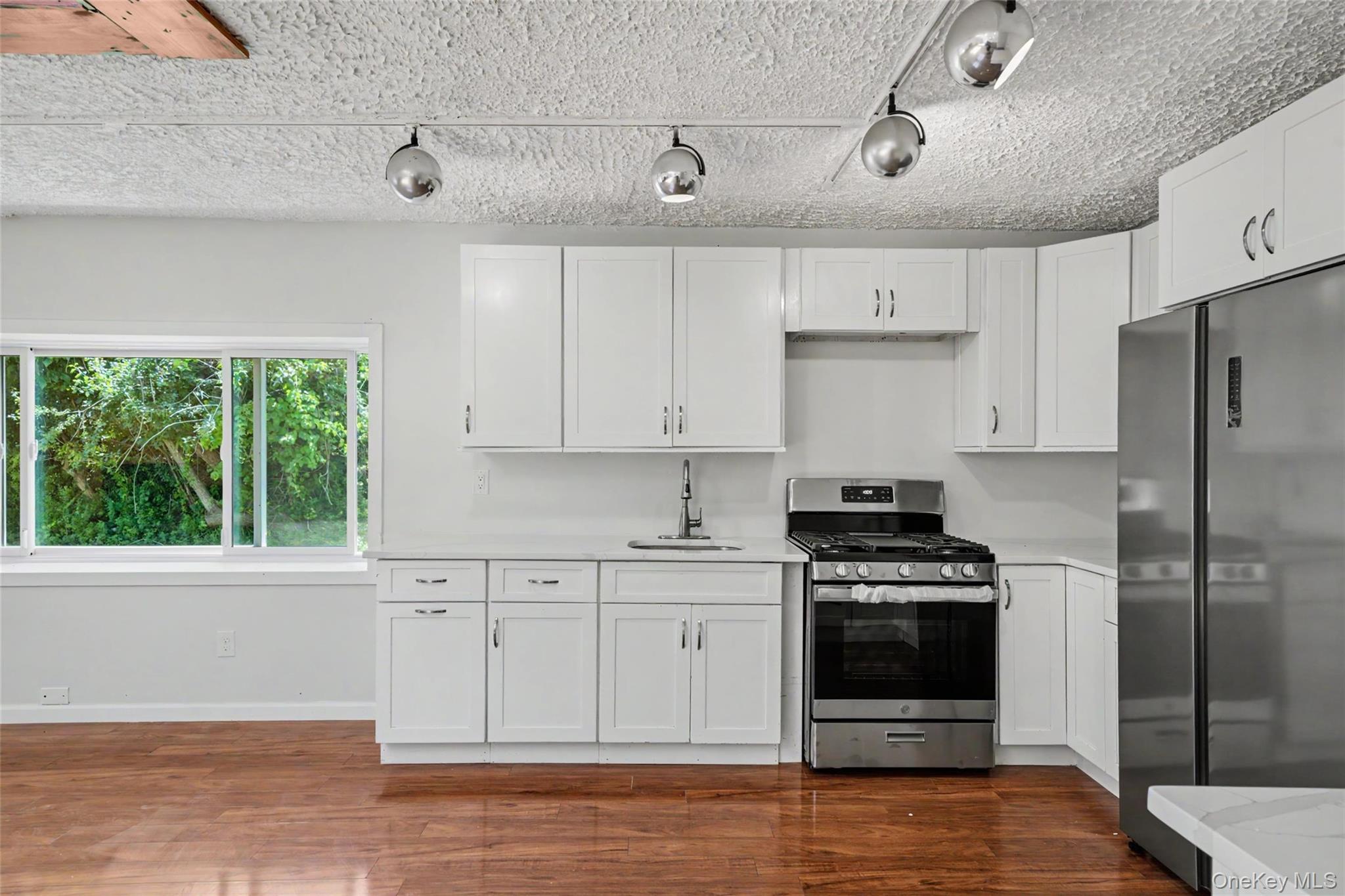 Single Family Placid Lane  Orange County, NY 10950, MLS-1037539-14