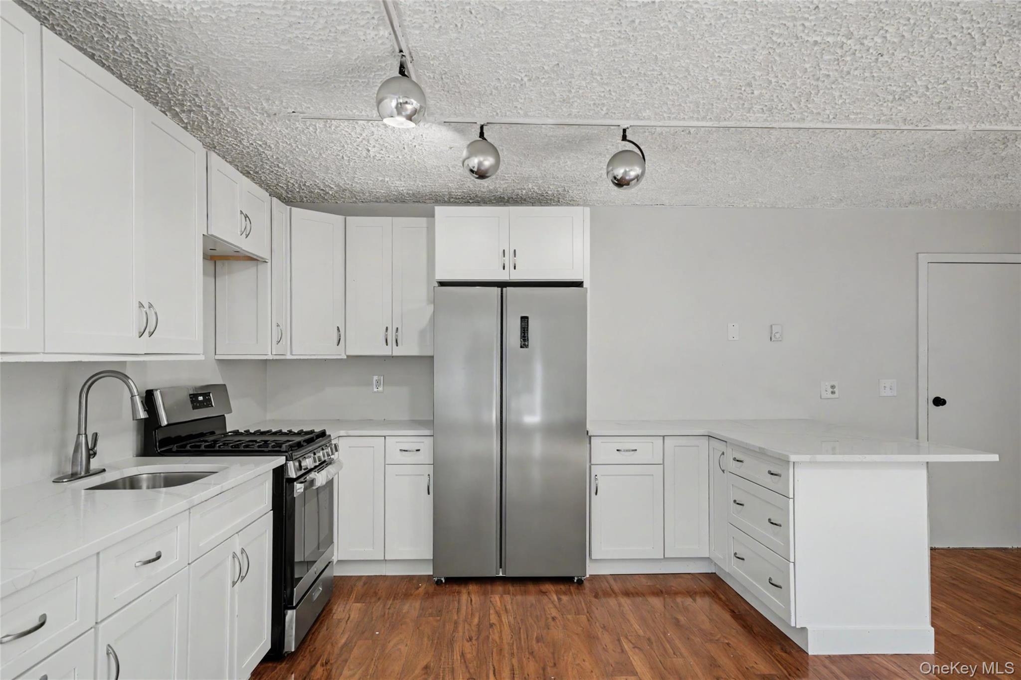 Single Family Placid Lane  Orange County, NY 10950, MLS-1037539-15