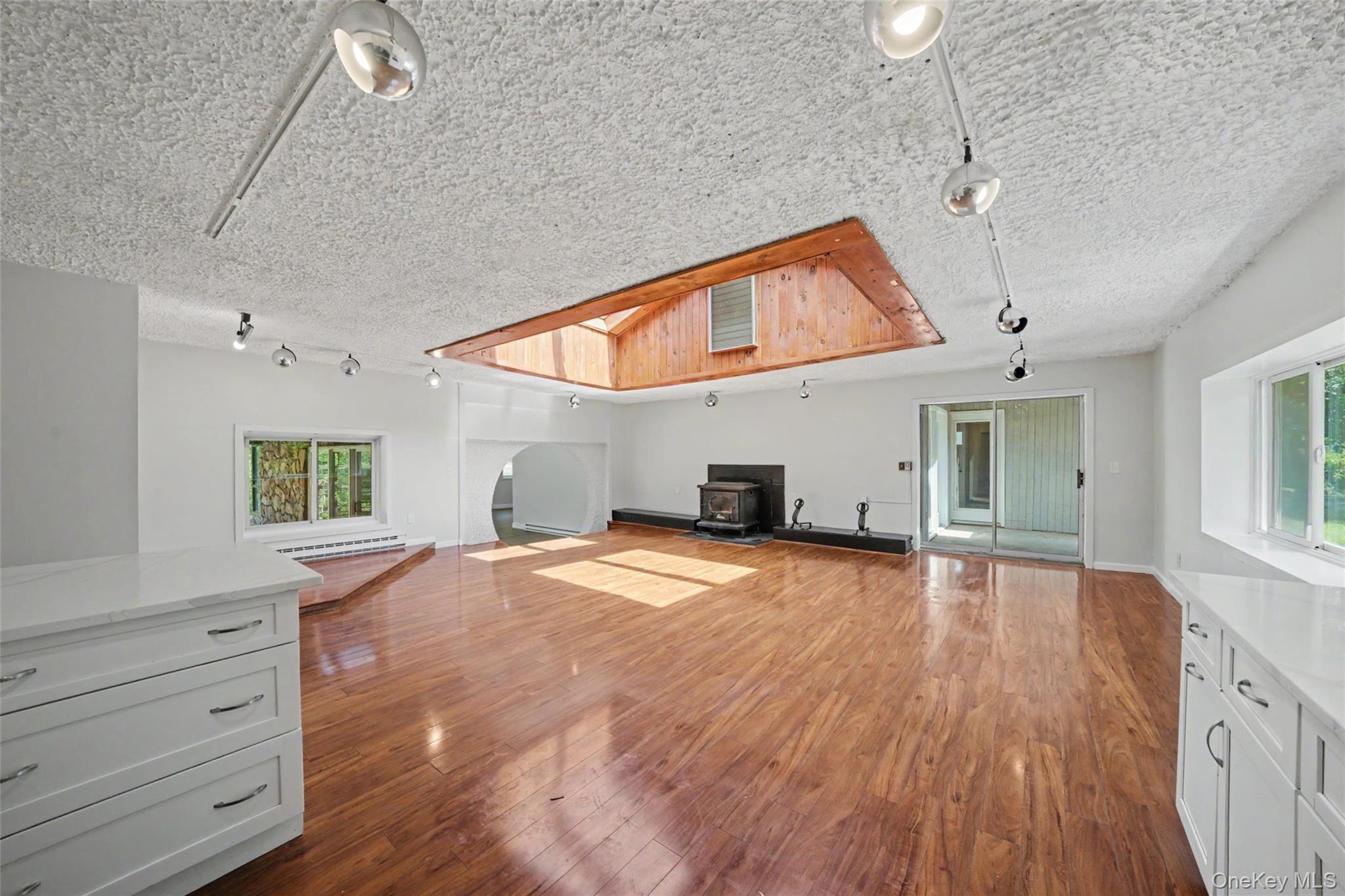 Single Family Placid Lane  Orange County, NY 10950, MLS-1037539-16
