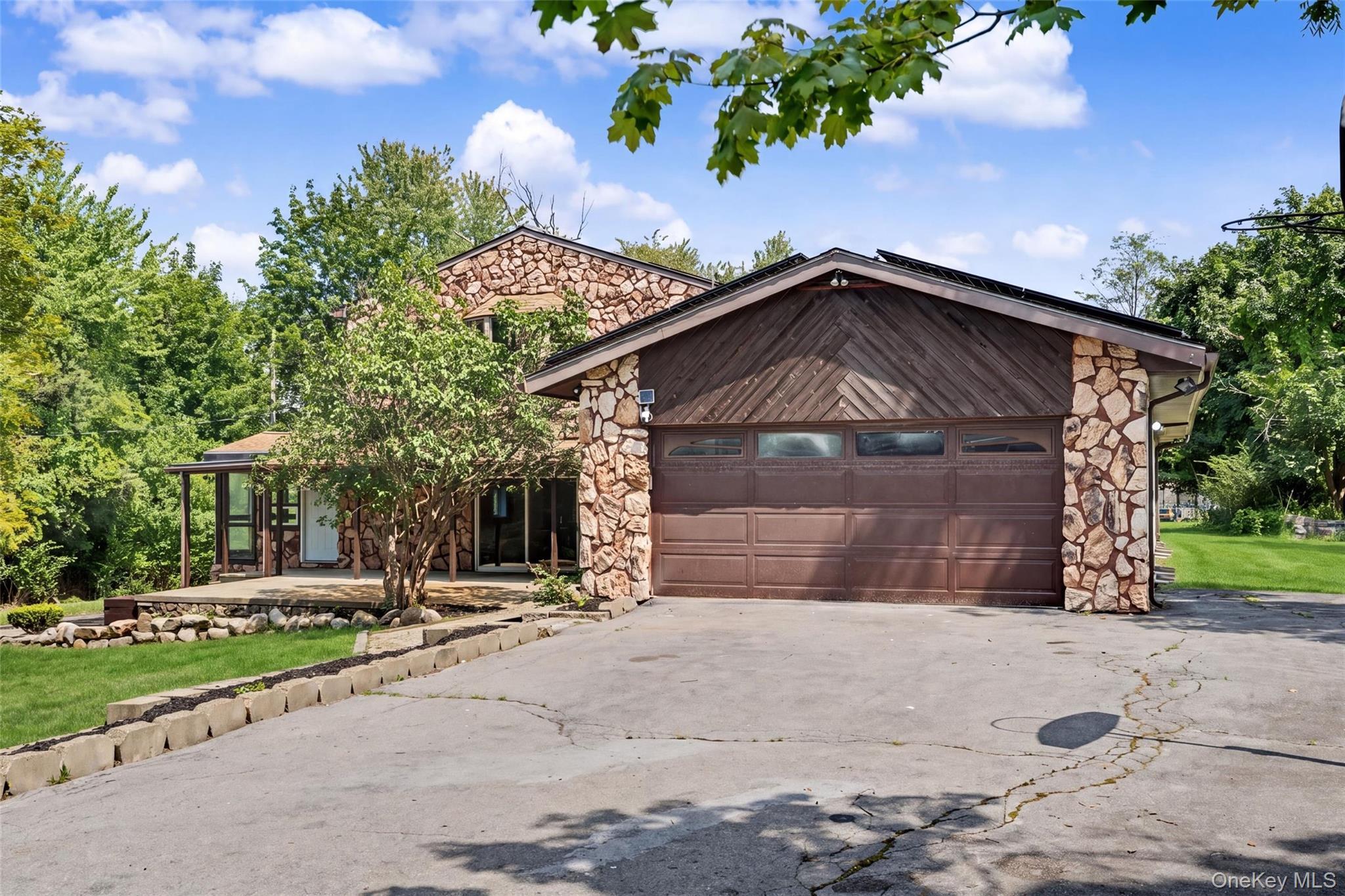 Single Family Placid Lane  Orange County, NY 10950, MLS-1037539-2