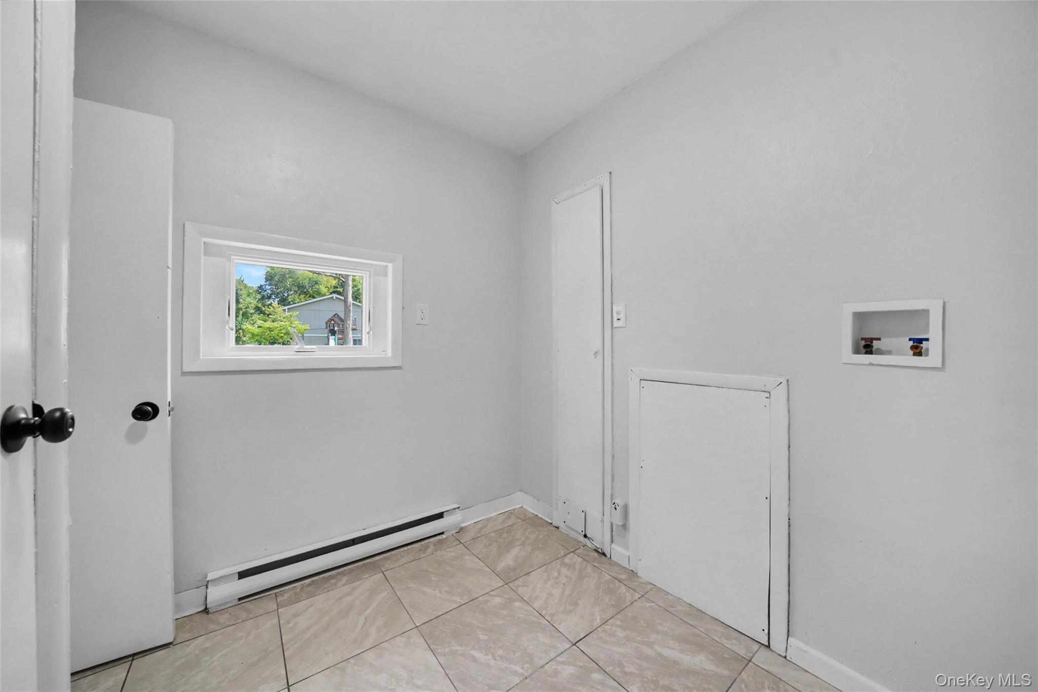 Single Family Placid Lane  Orange County, NY 10950, MLS-1037539-20