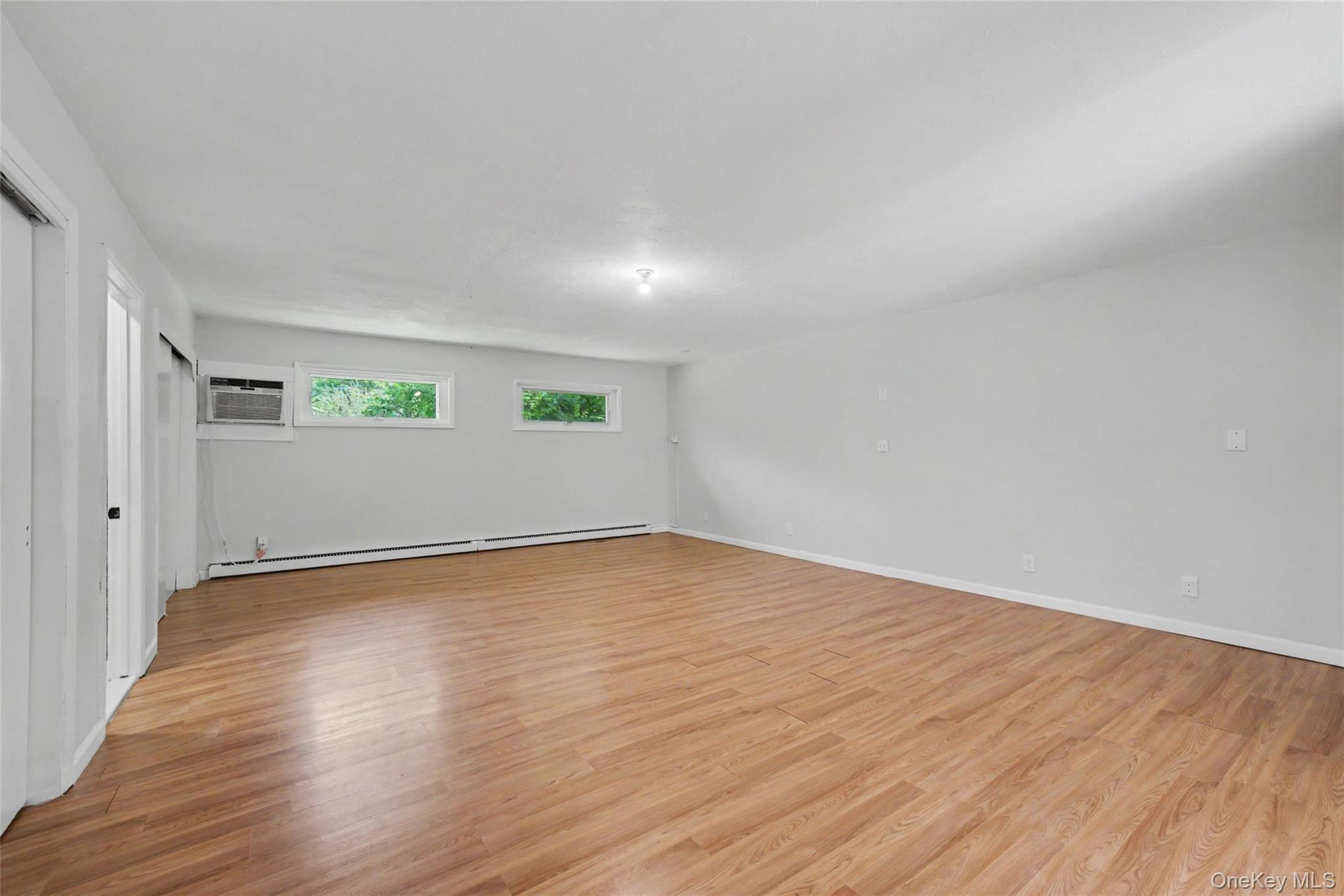 Single Family Placid Lane  Orange County, NY 10950, MLS-1037539-23
