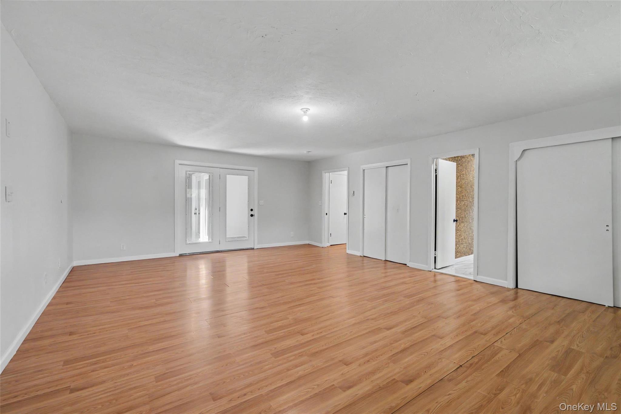 Single Family Placid Lane  Orange County, NY 10950, MLS-1037539-24