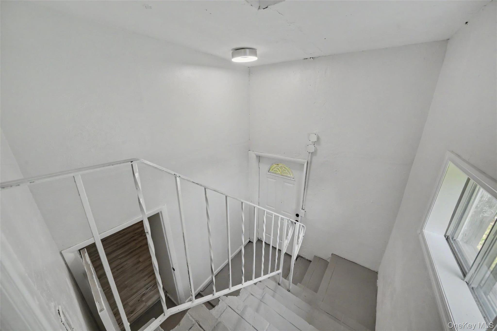 Single Family Placid Lane  Orange County, NY 10950, MLS-1037539-34