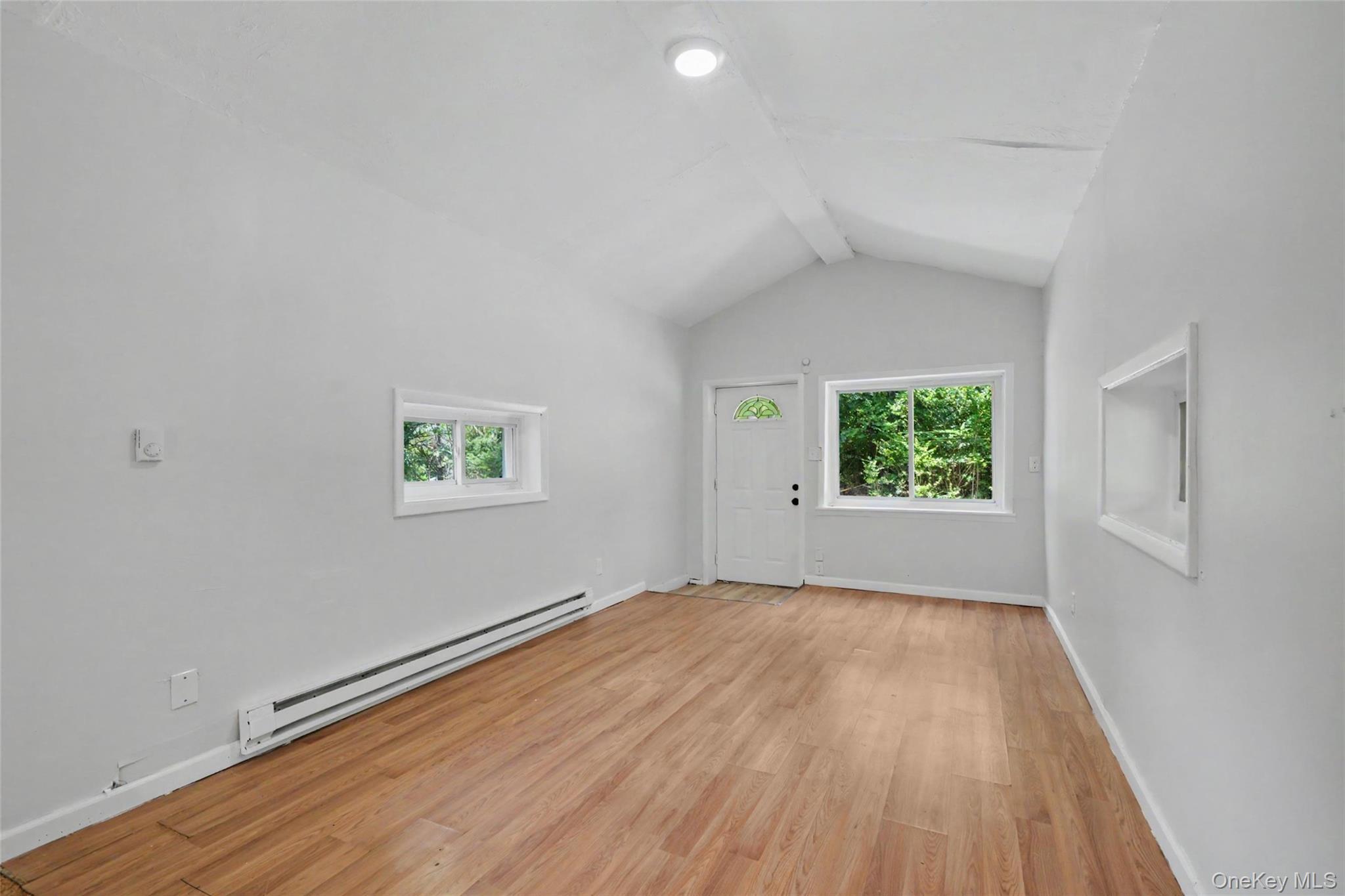 Single Family Placid Lane  Orange County, NY 10950, MLS-1037539-36