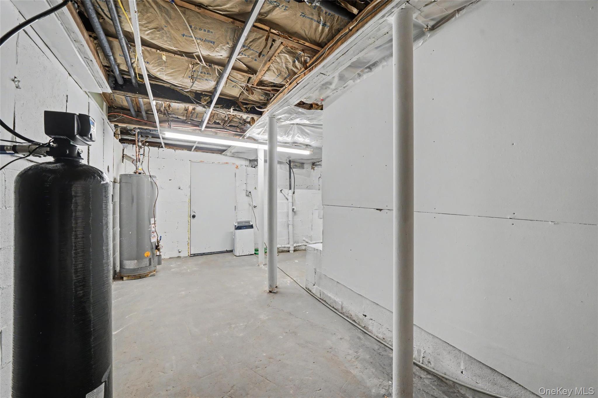 Single Family Placid Lane  Orange County, NY 10950, MLS-1037539-37
