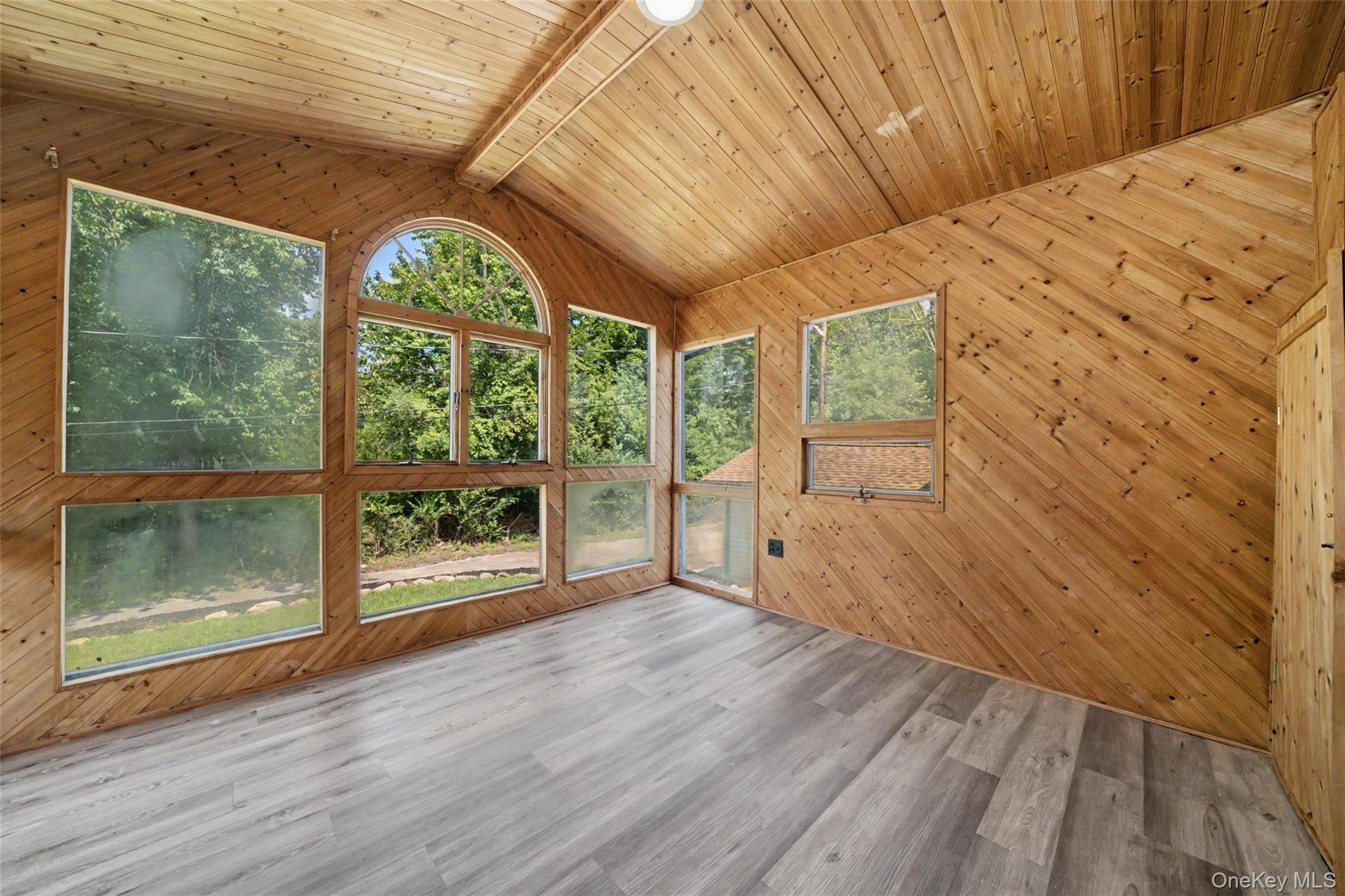 Single Family Placid Lane  Orange County, NY 10950, MLS-1037539-4