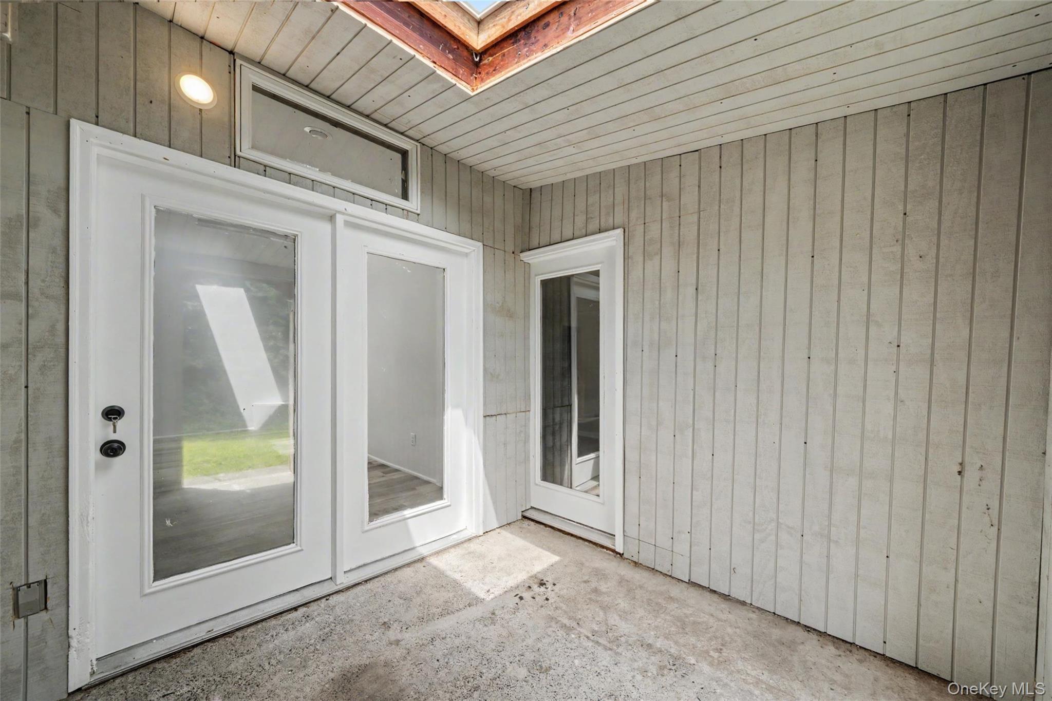 Single Family Placid Lane  Orange County, NY 10950, MLS-1037539-40