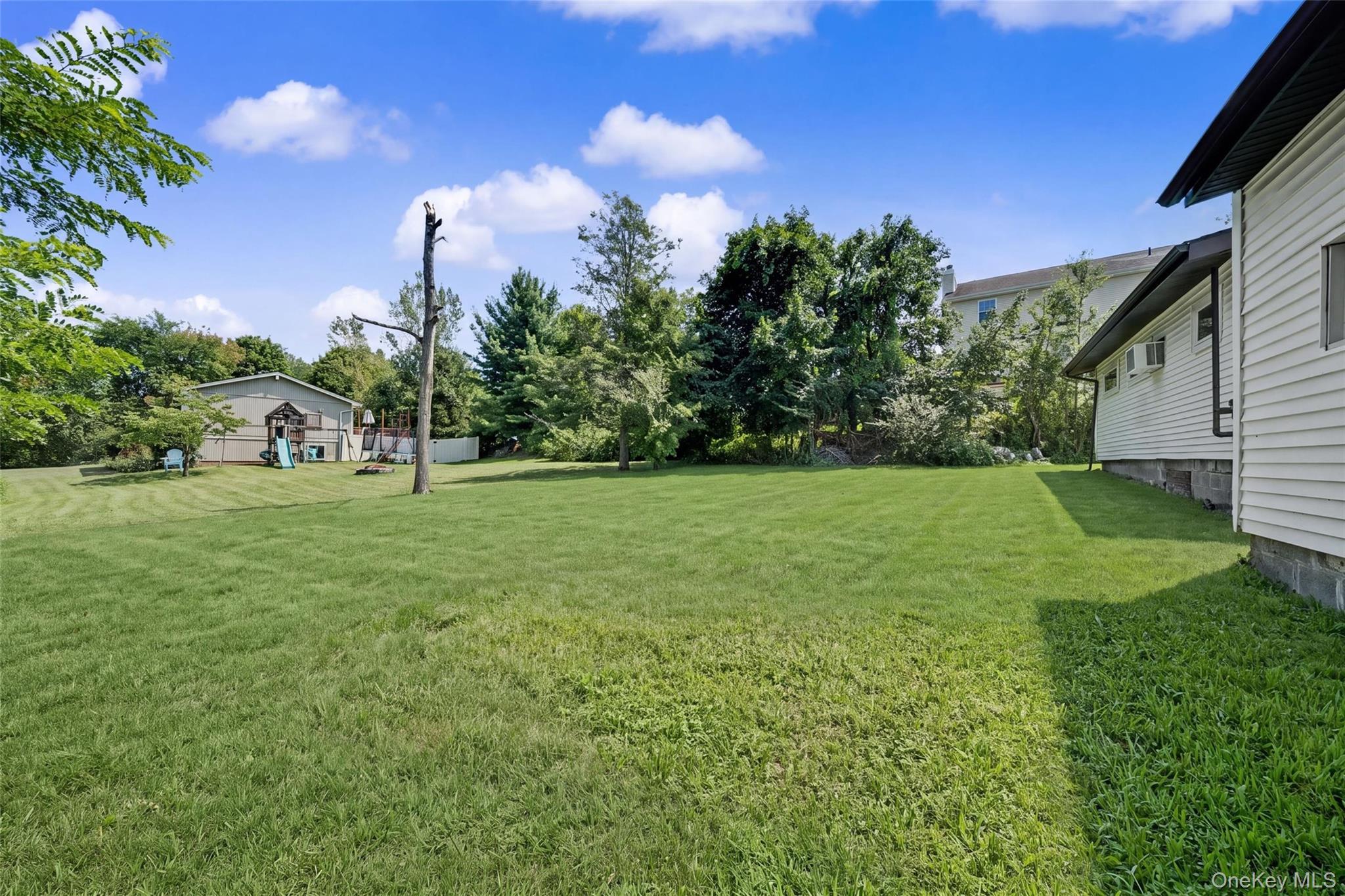 Single Family Placid Lane  Orange County, NY 10950, MLS-1037539-45