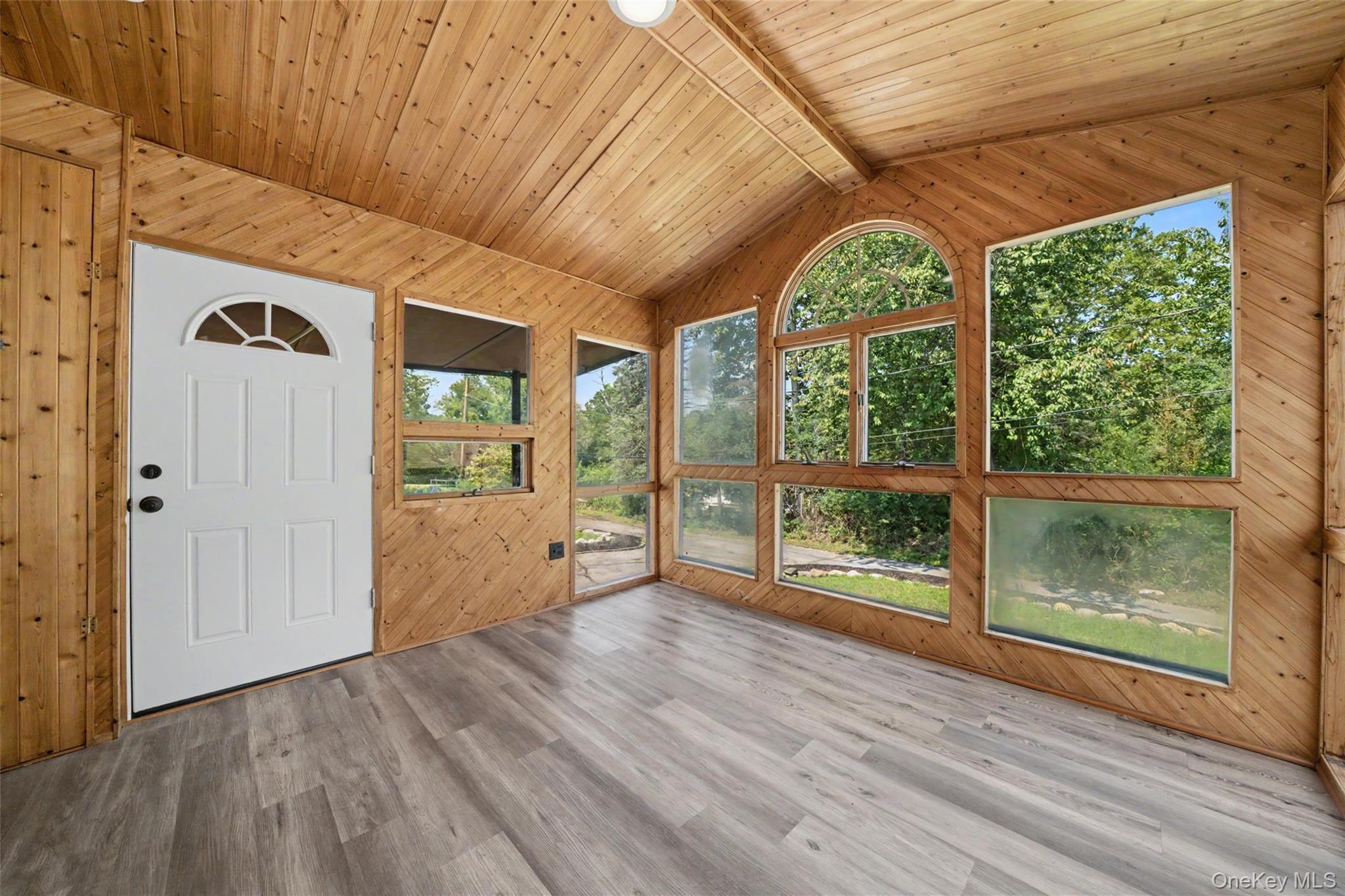 Single Family Placid Lane  Orange County, NY 10950, MLS-1037539-5
