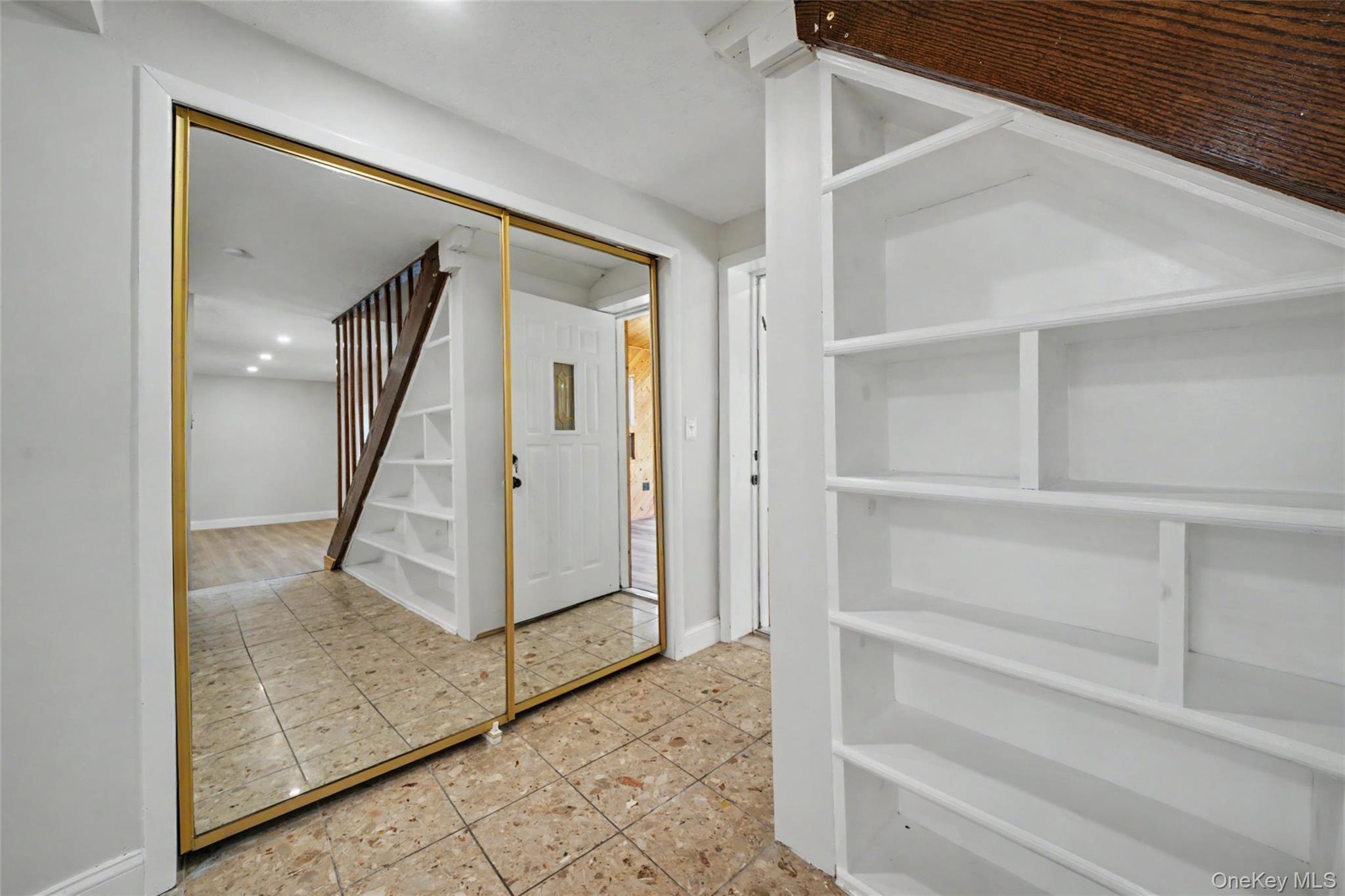 Single Family Placid Lane  Orange County, NY 10950, MLS-1037539-6