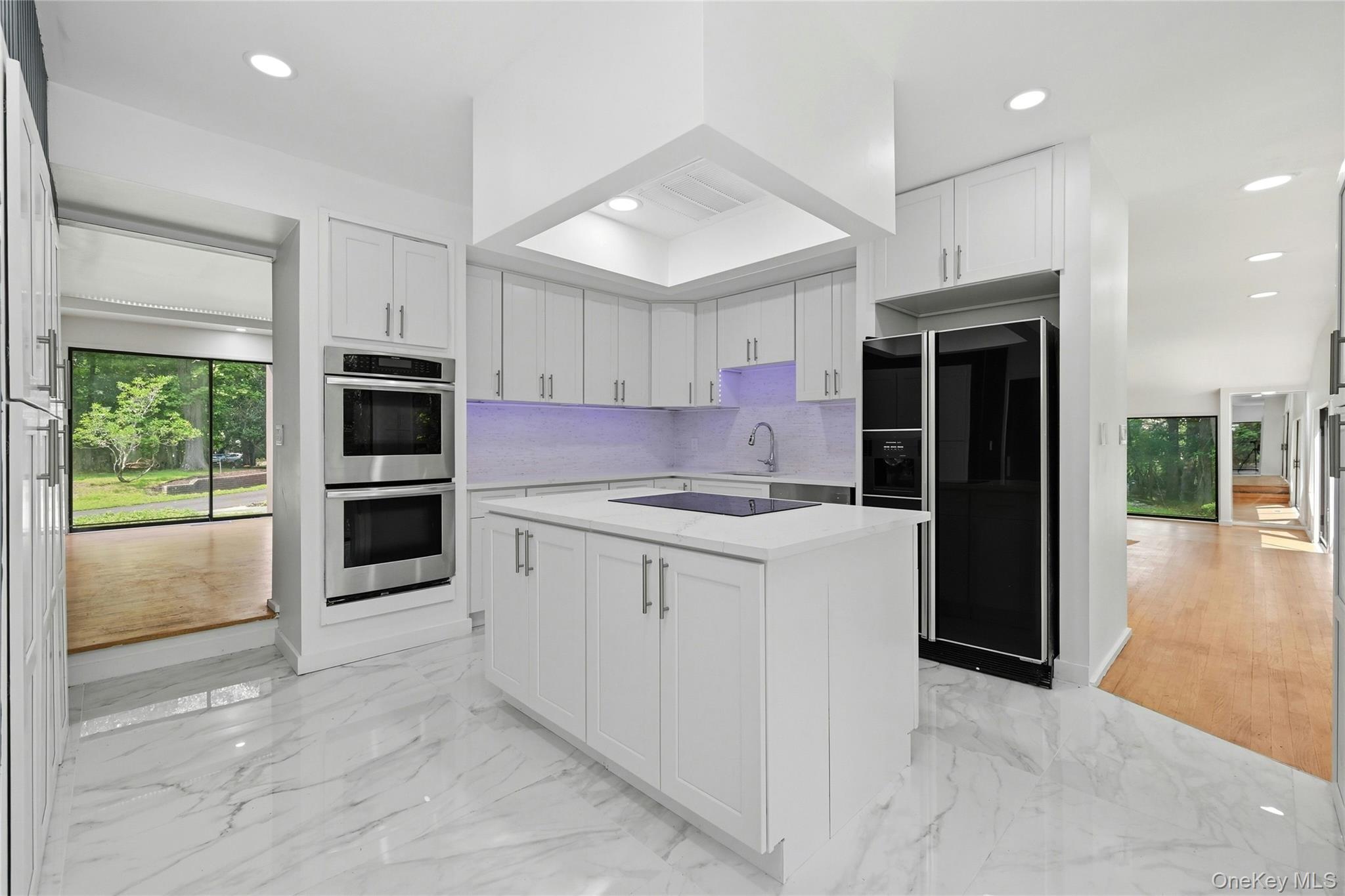 Single Family Lost Meadow Suffolk County, NY 11777, MLS-1037541-13