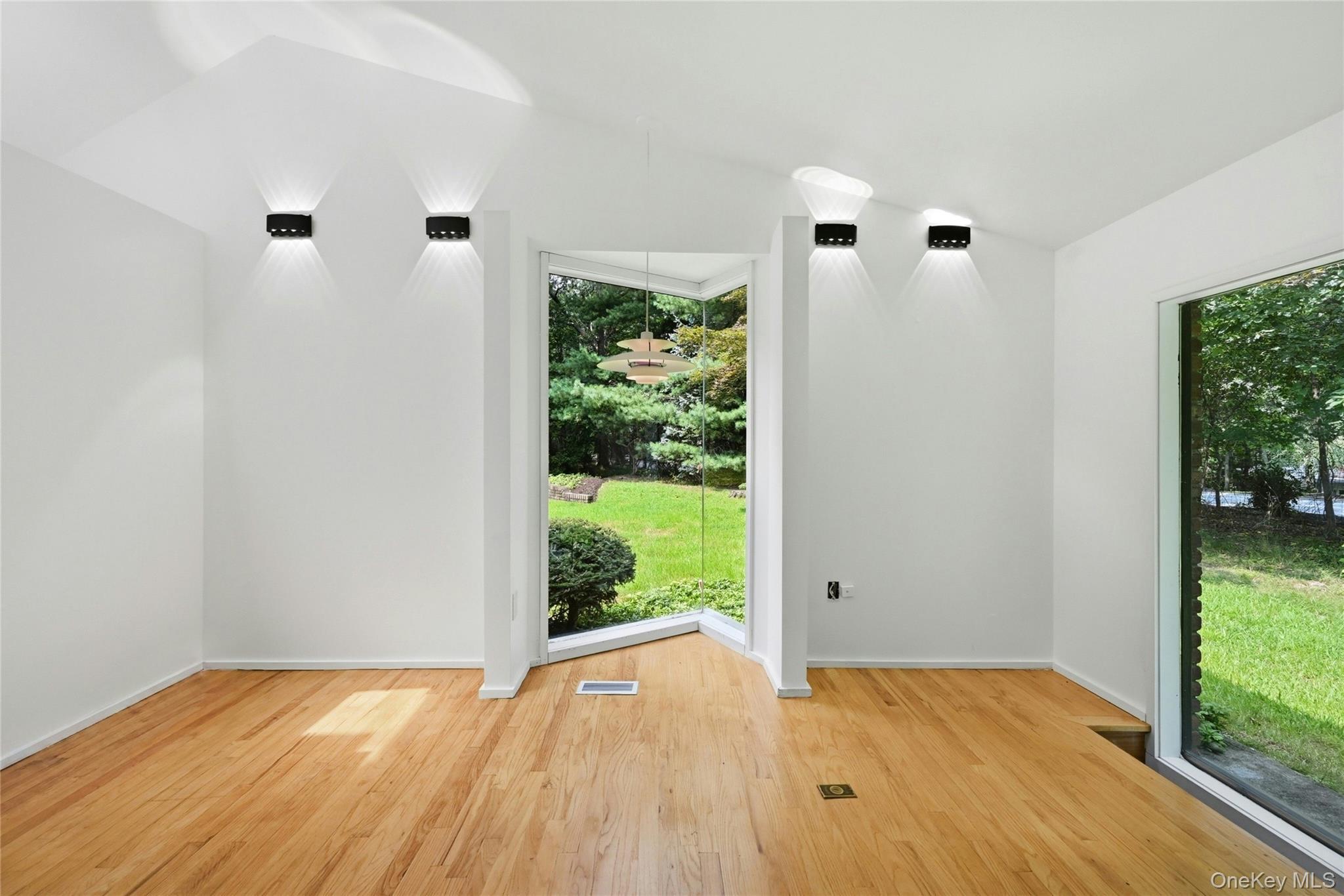 Single Family Lost Meadow Suffolk County, NY 11777, MLS-1037541-17