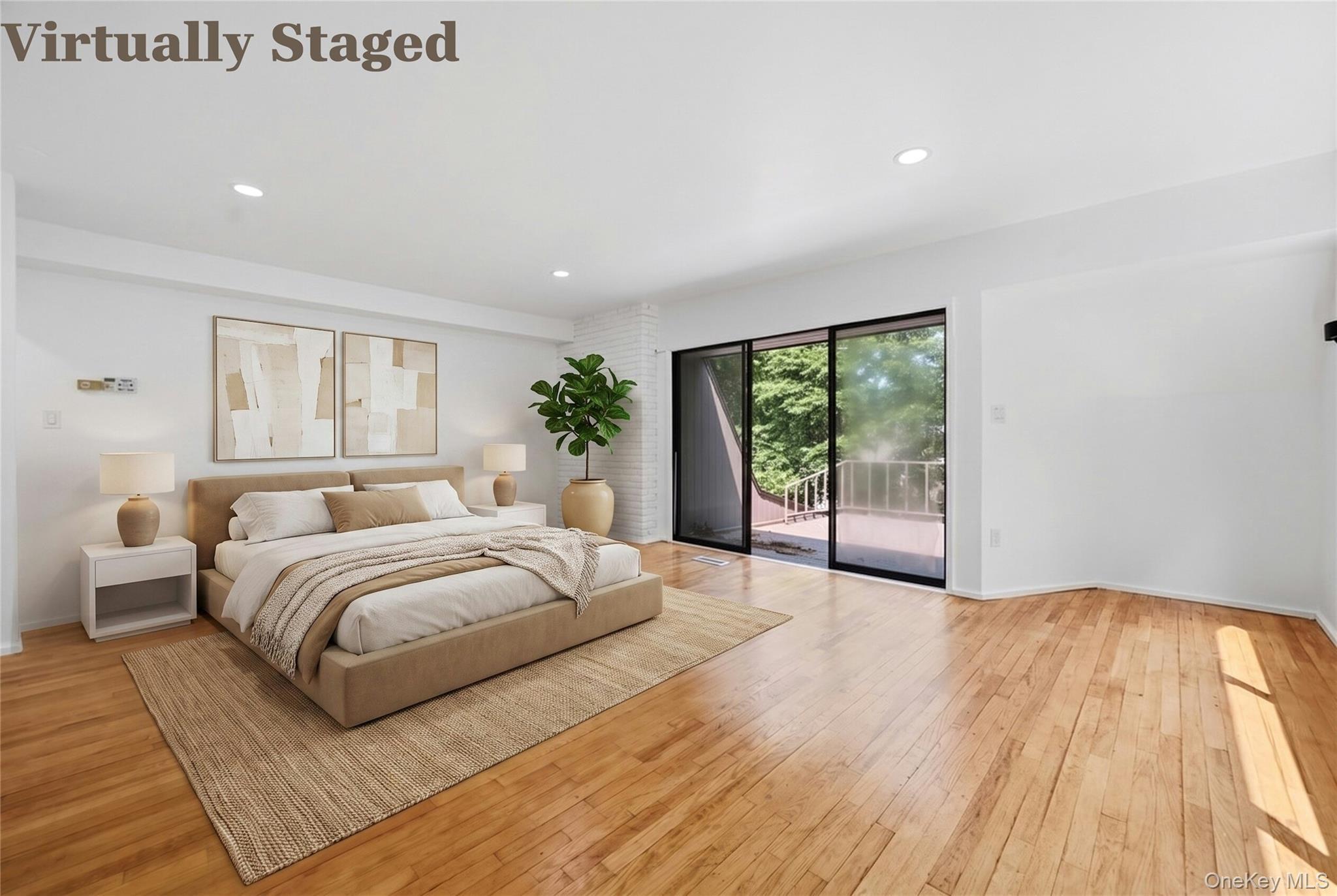 Single Family Lost Meadow Suffolk County, NY 11777, MLS-1037541-20