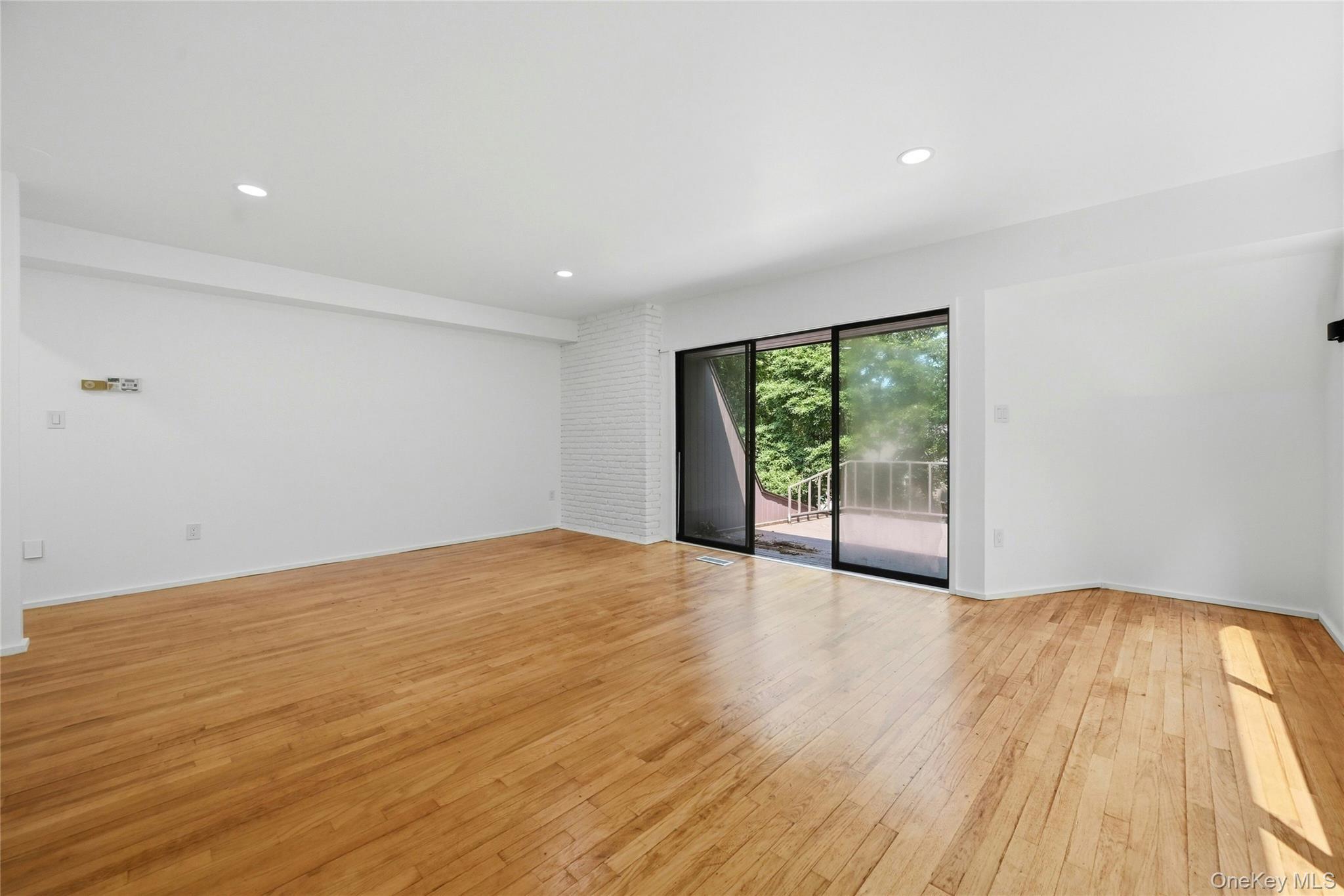 Single Family Lost Meadow Suffolk County, NY 11777, MLS-1037541-21