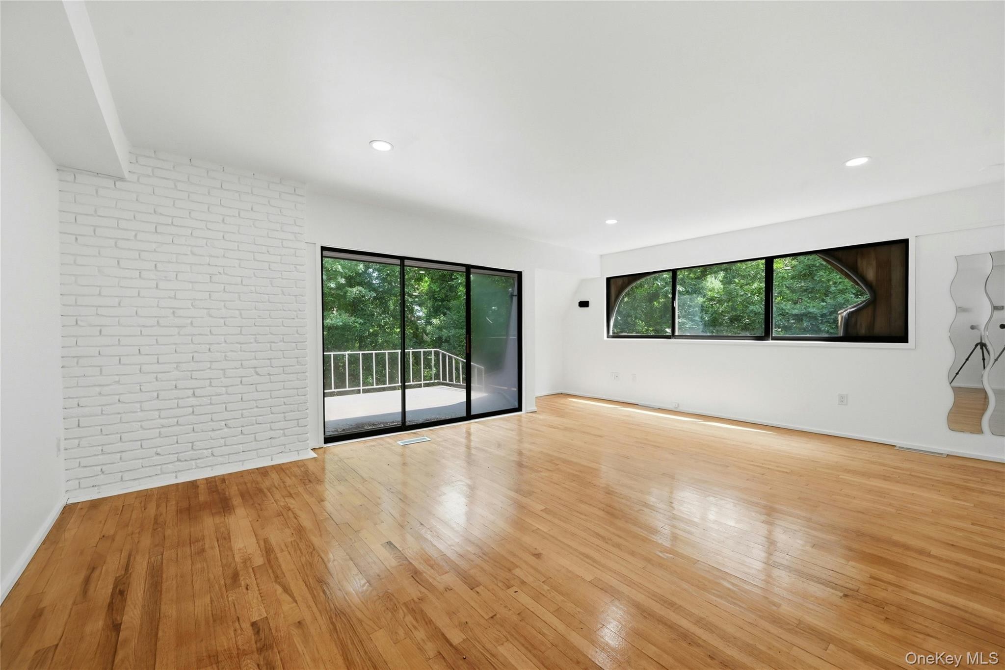 Single Family Lost Meadow Suffolk County, NY 11777, MLS-1037541-22