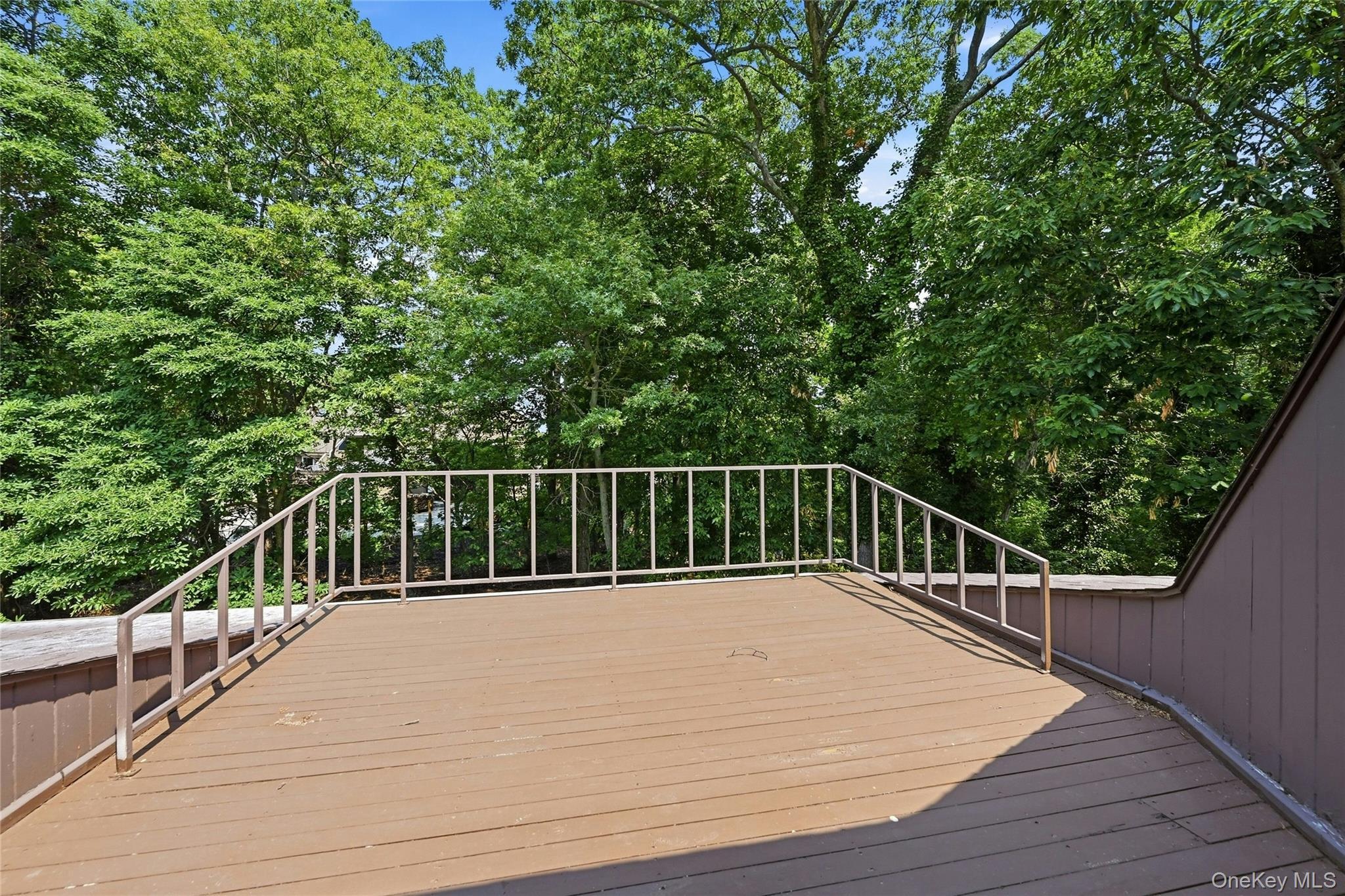 Single Family Lost Meadow Suffolk County, NY 11777, MLS-1037541-23
