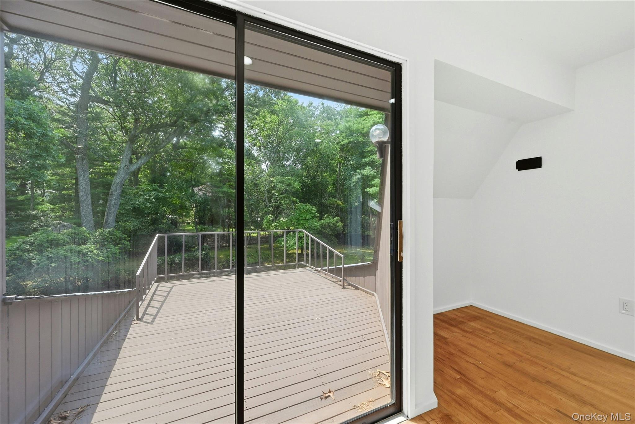 Single Family Lost Meadow Suffolk County, NY 11777, MLS-1037541-29