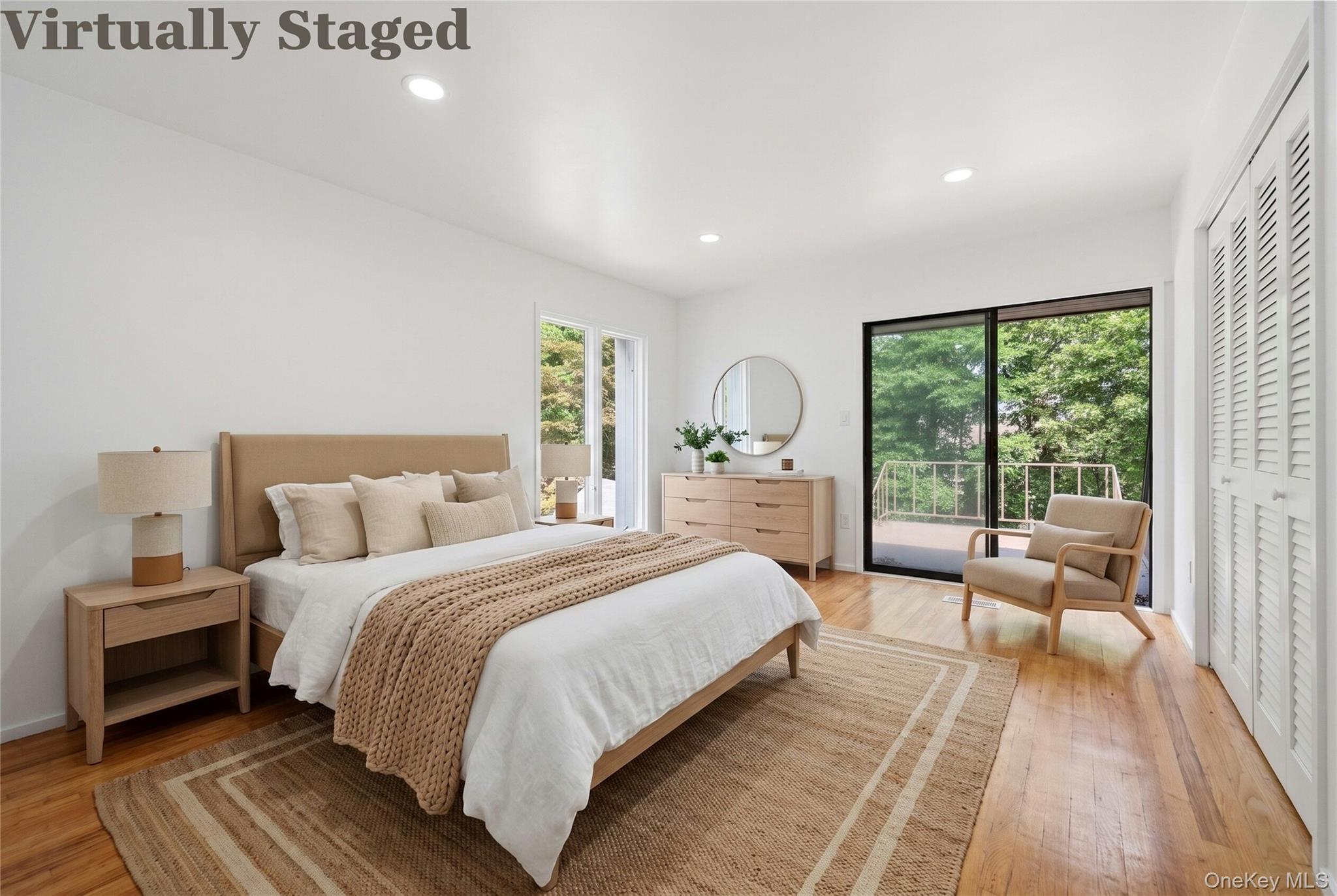 Single Family Lost Meadow Suffolk County, NY 11777, MLS-1037541-34
