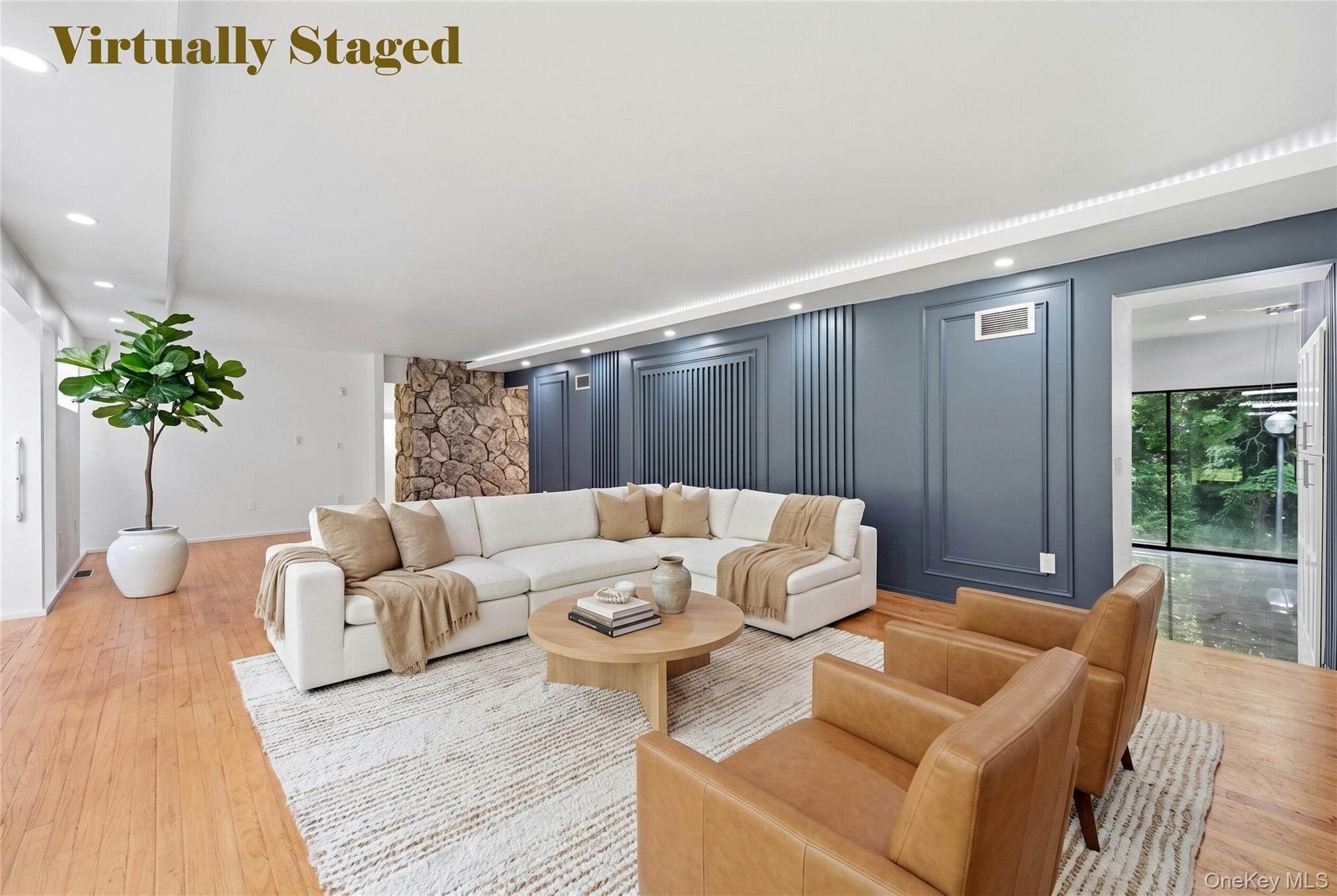 Single Family Lost Meadow Suffolk County, NY 11777, MLS-1037541-4